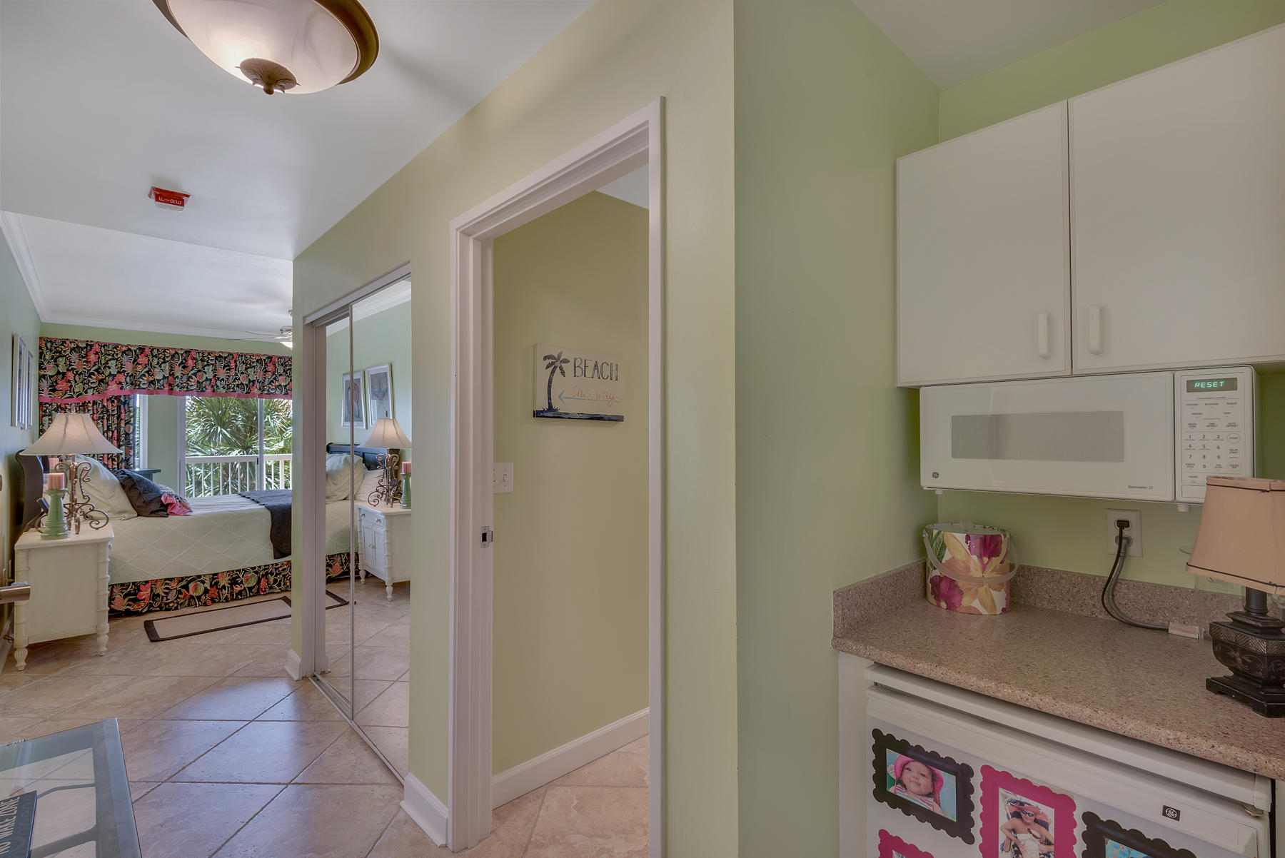 SUMMIT AT TOPS'L (THE) - Residential