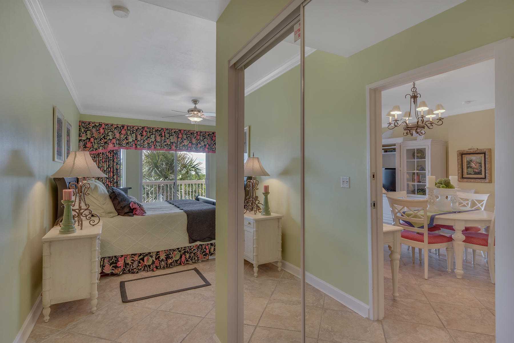 SUMMIT AT TOPS'L (THE) - Residential