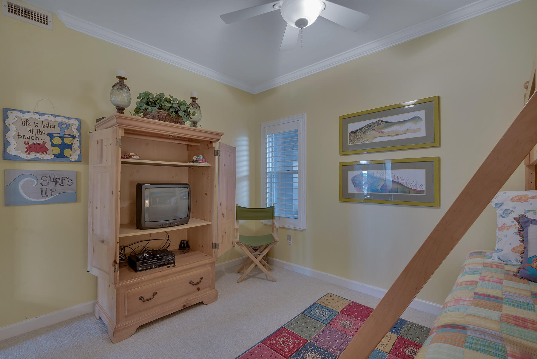 SUMMIT AT TOPS'L (THE) - Residential