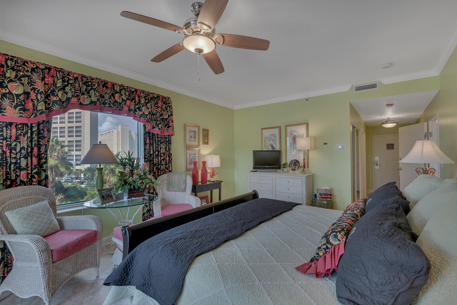 SUMMIT AT TOPS'L (THE) - Residential