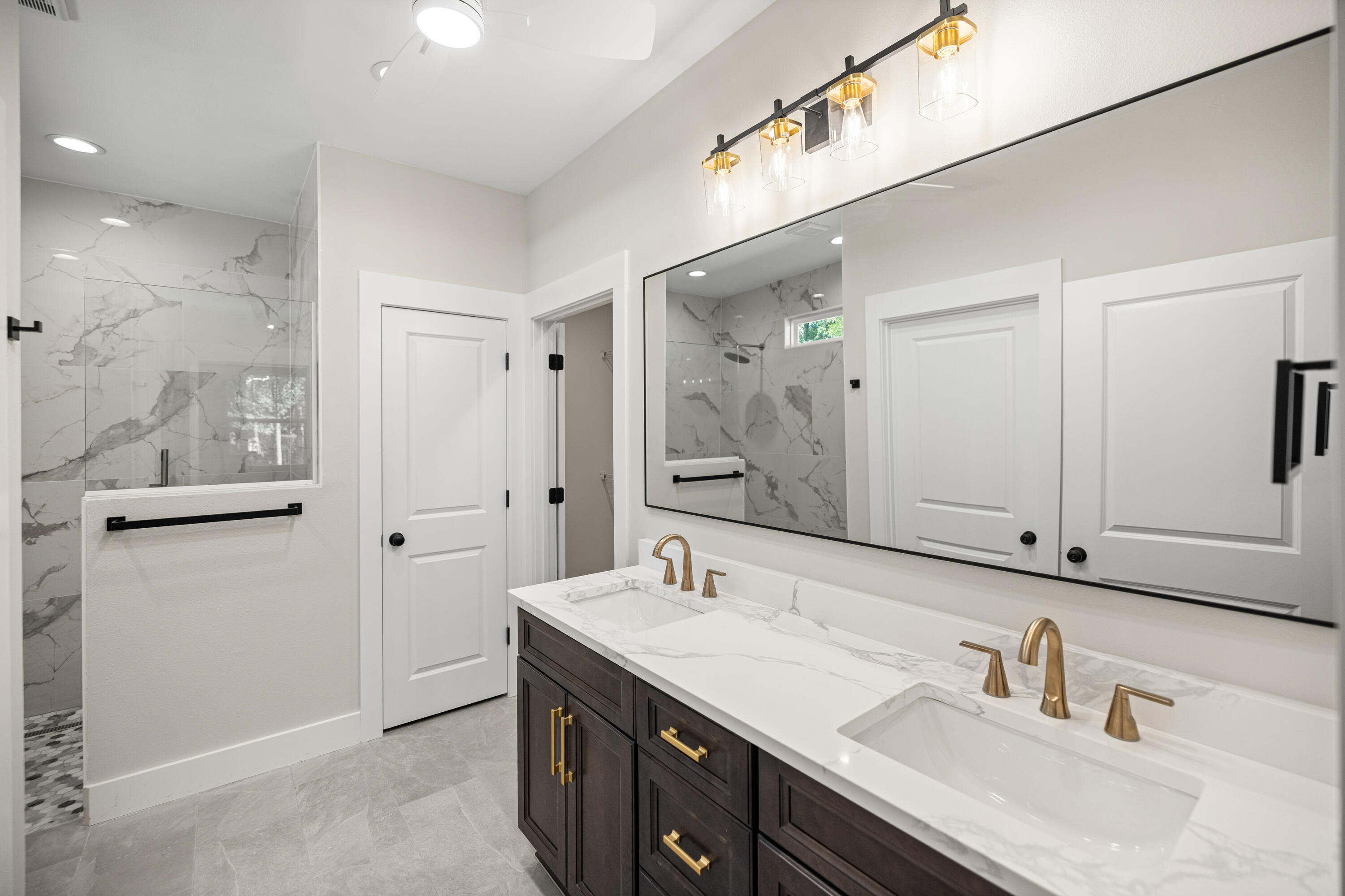 Cherokee S/D - Residential Lease