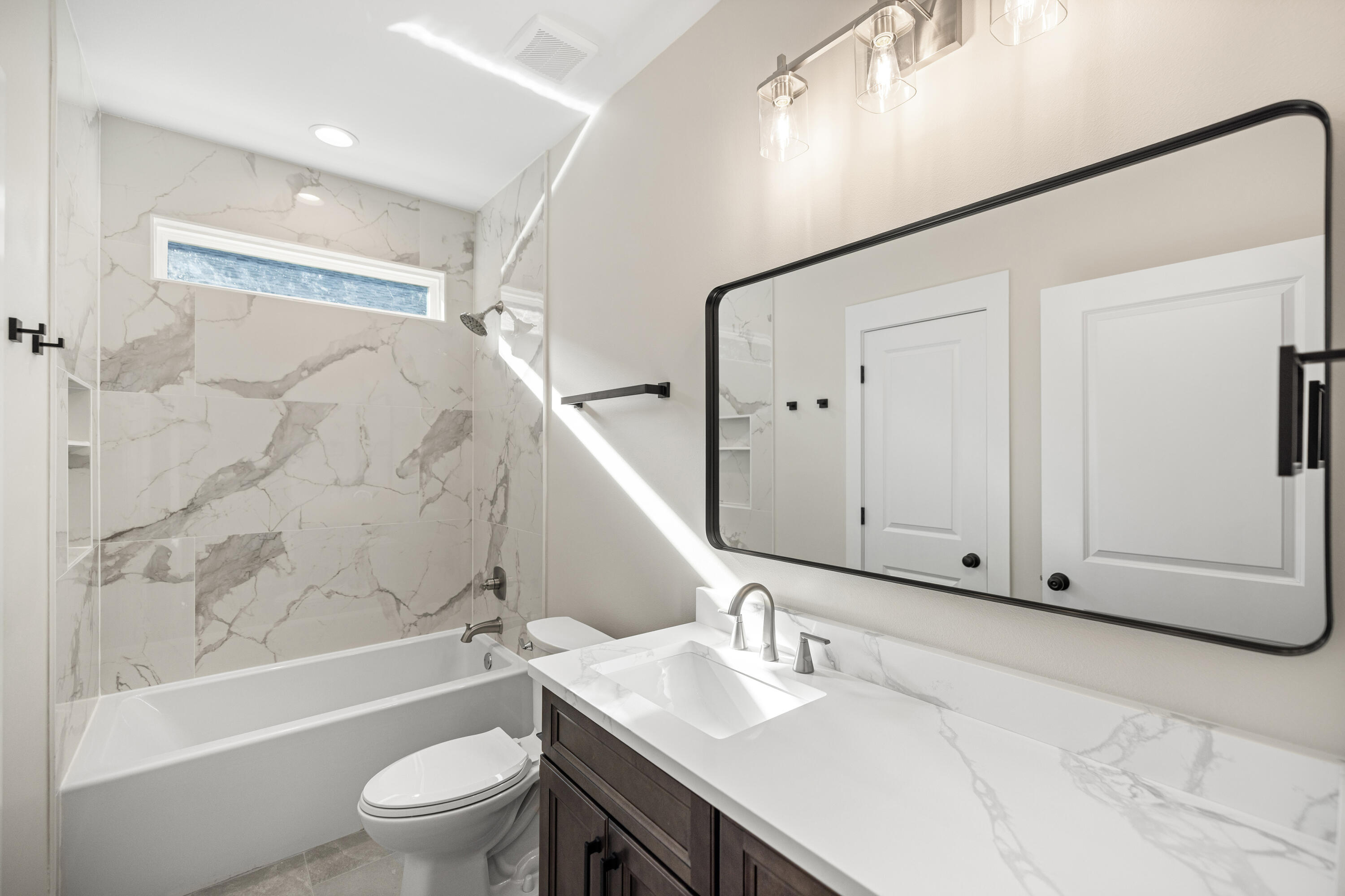 Cherokee S/D - Residential Lease