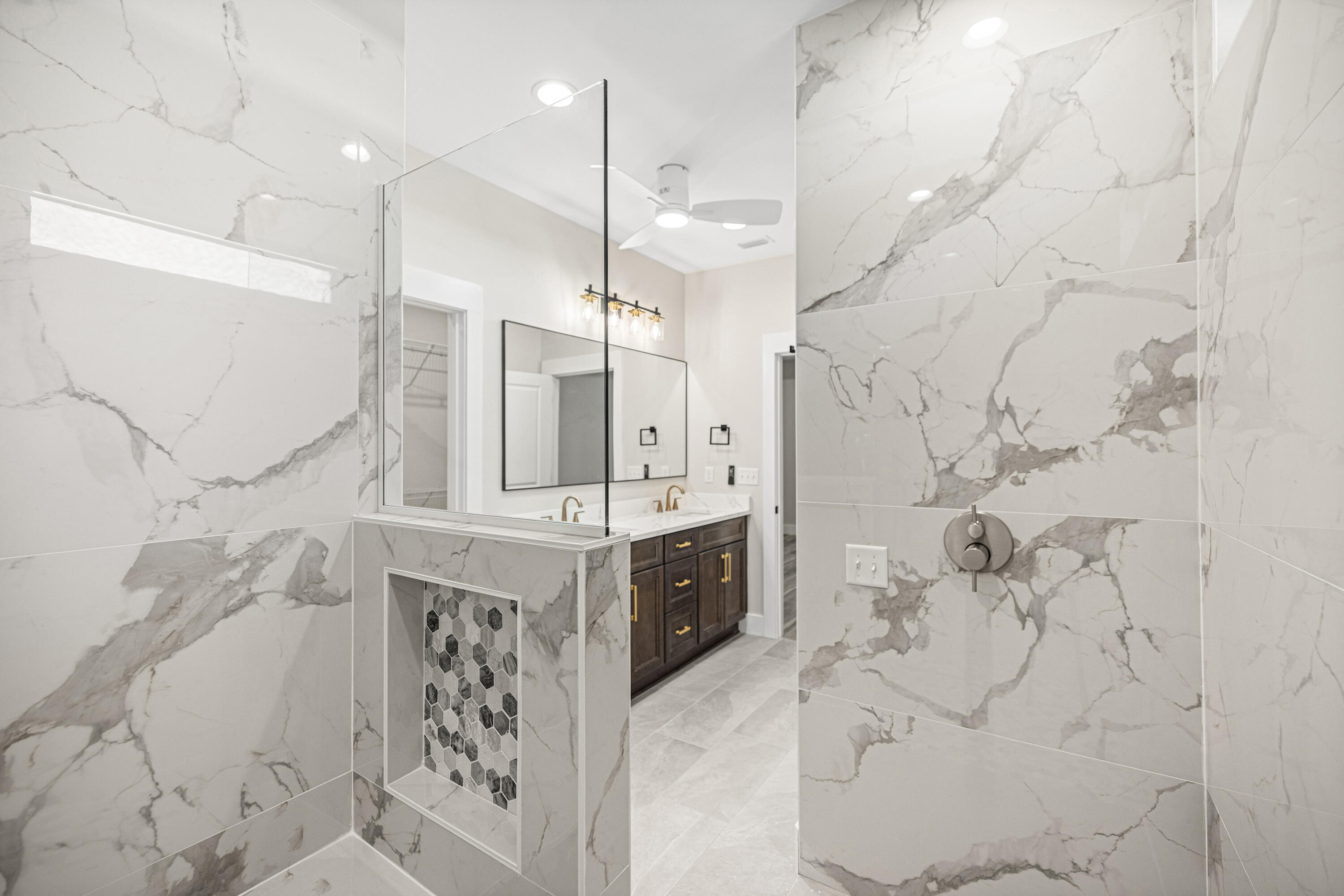 Cherokee S/D - Residential Lease