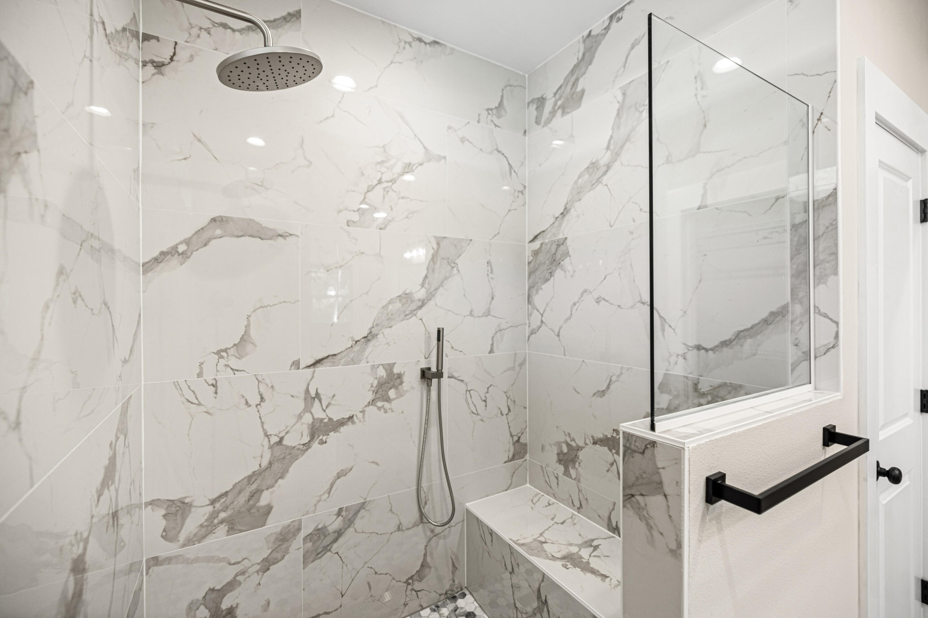 Cherokee S/D - Residential Lease