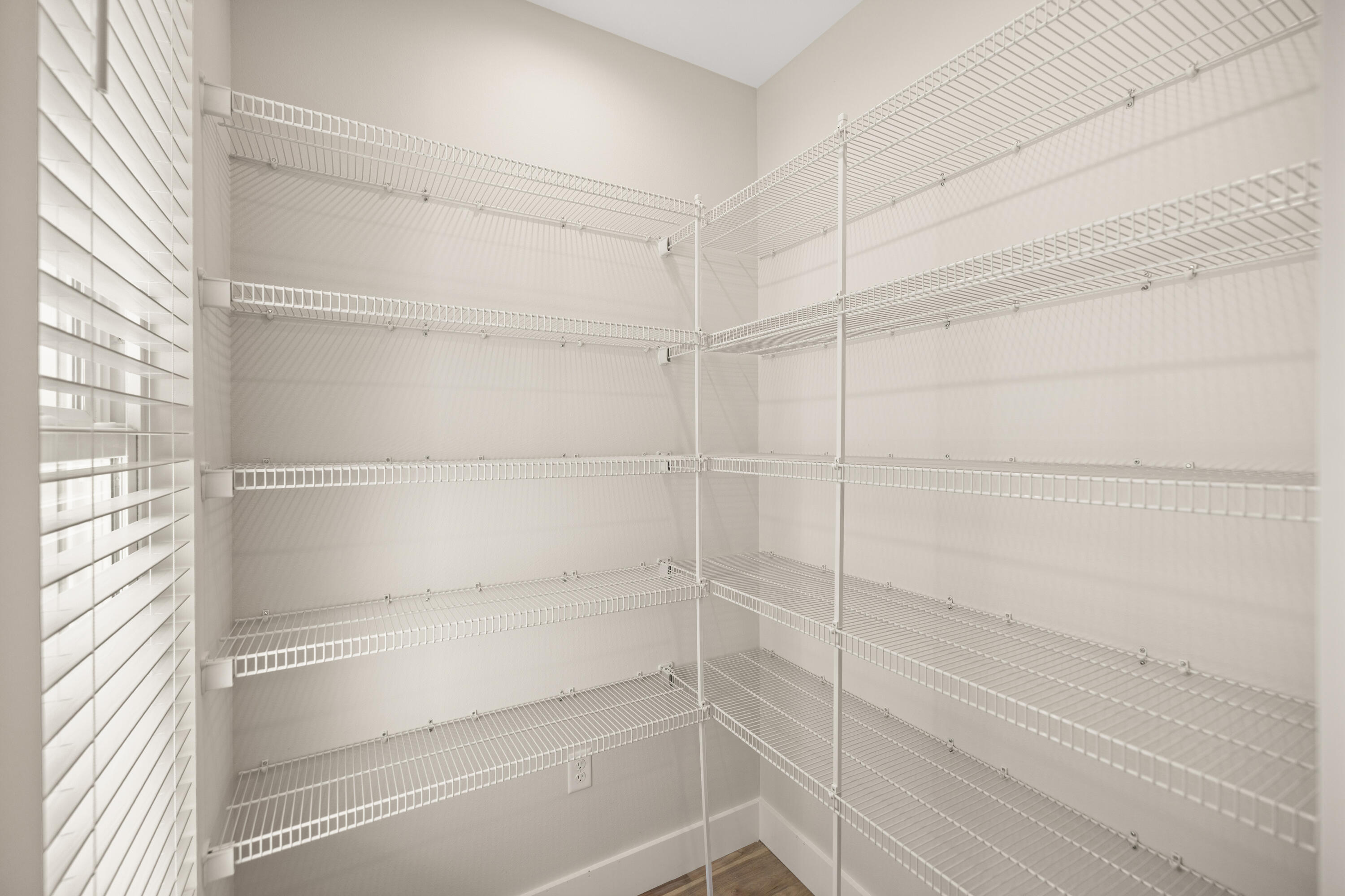 Cherokee S/D - Residential Lease