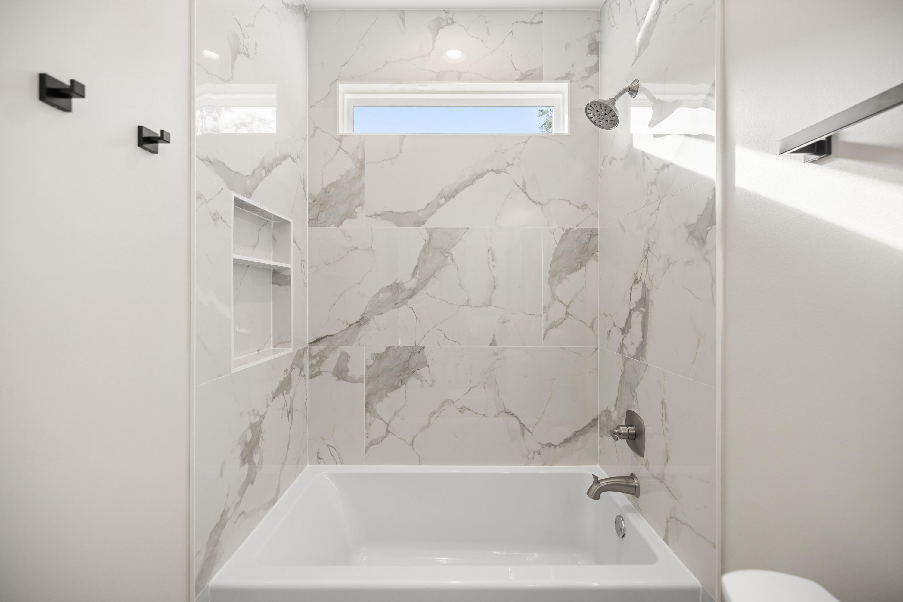 Cherokee S/D - Residential Lease