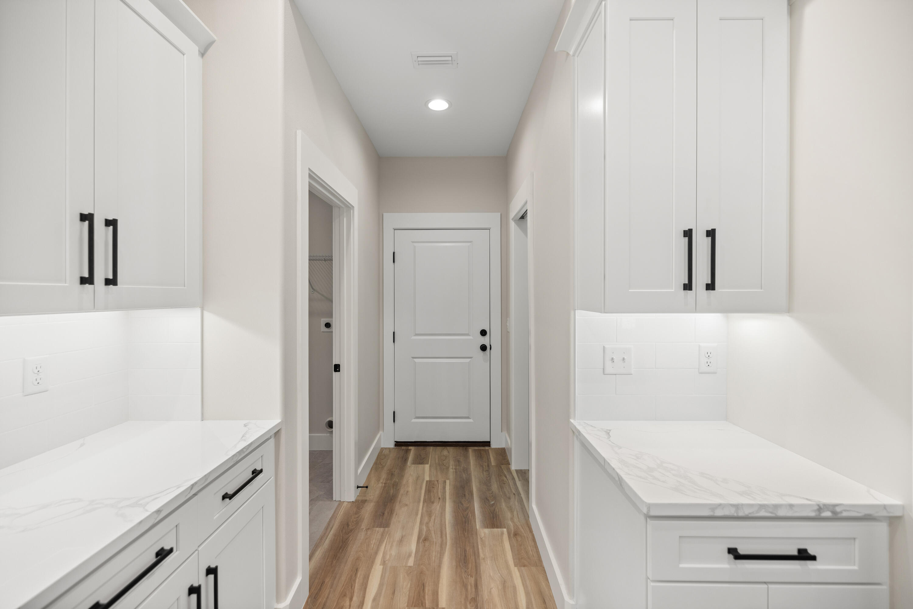 Cherokee S/D - Residential Lease