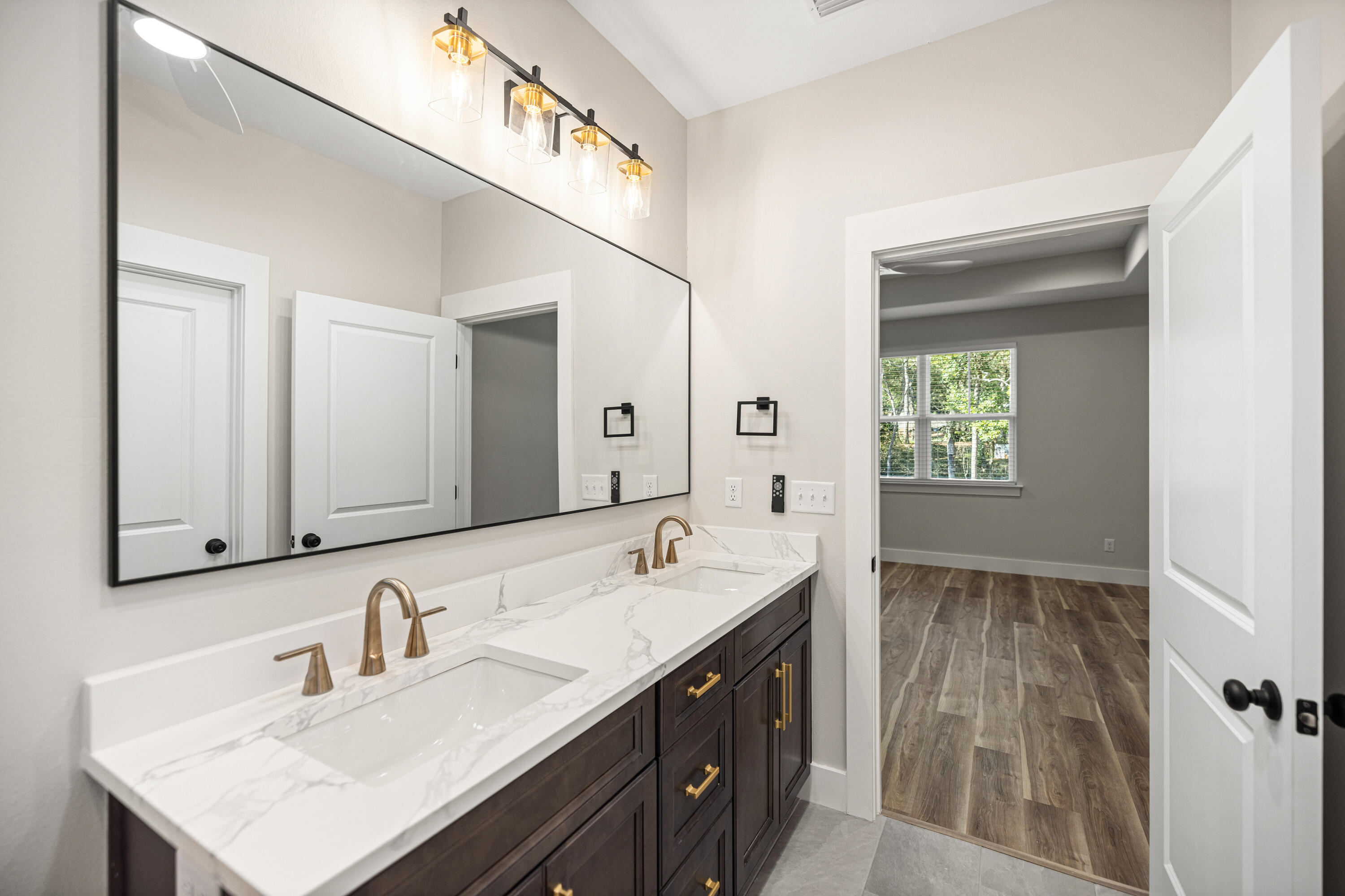 Cherokee S/D - Residential Lease