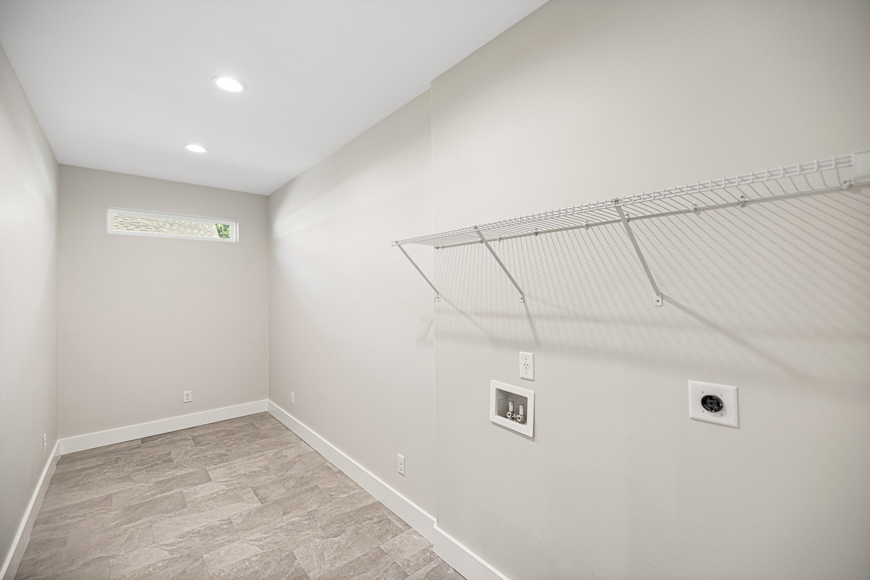 Cherokee S/D - Residential Lease