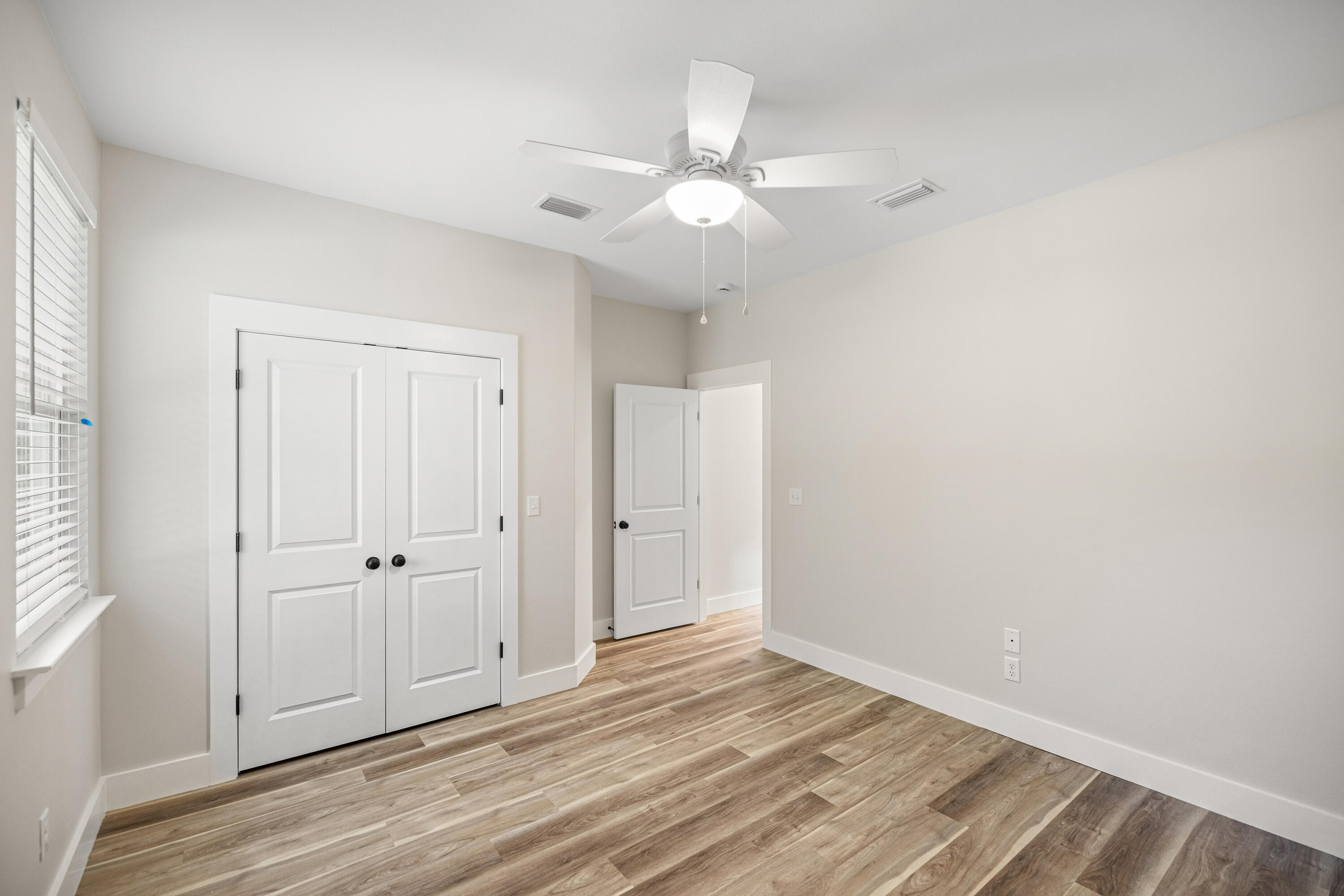 Cherokee S/D - Residential Lease