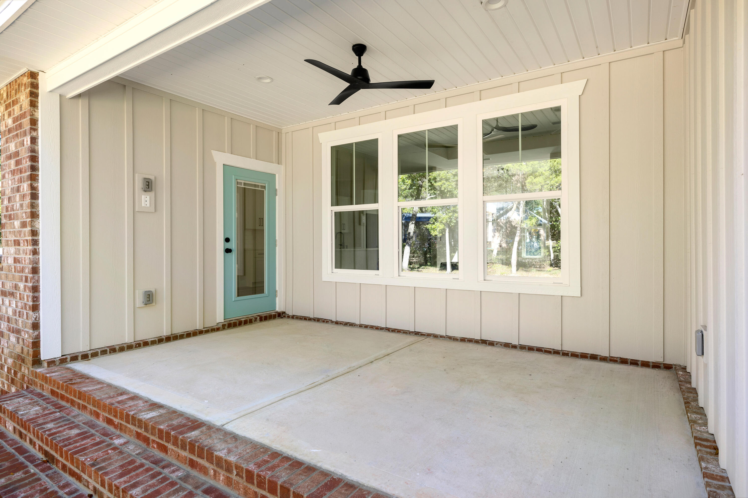 Cherokee S/D - Residential Lease