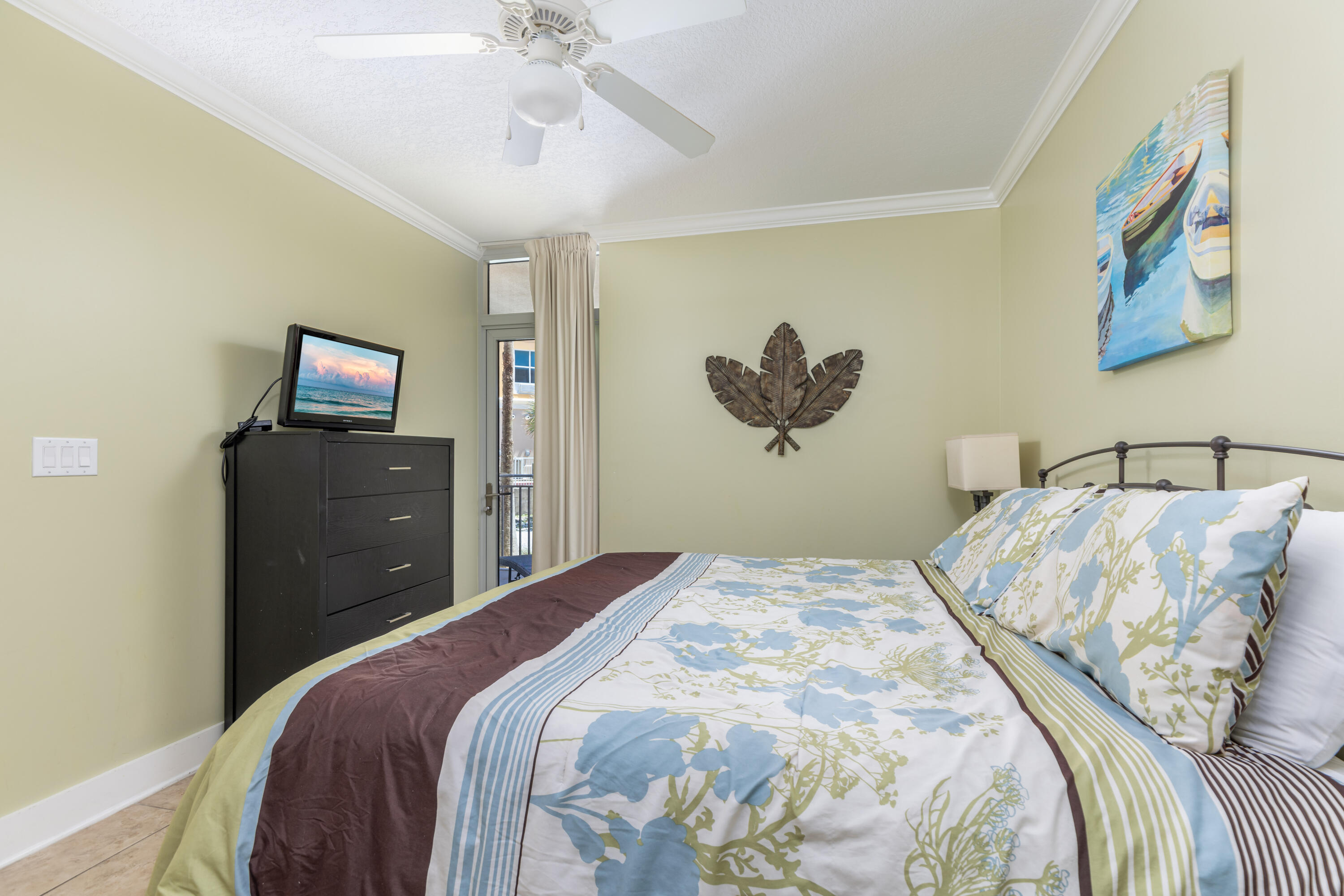 WATERSCAPE - Residential