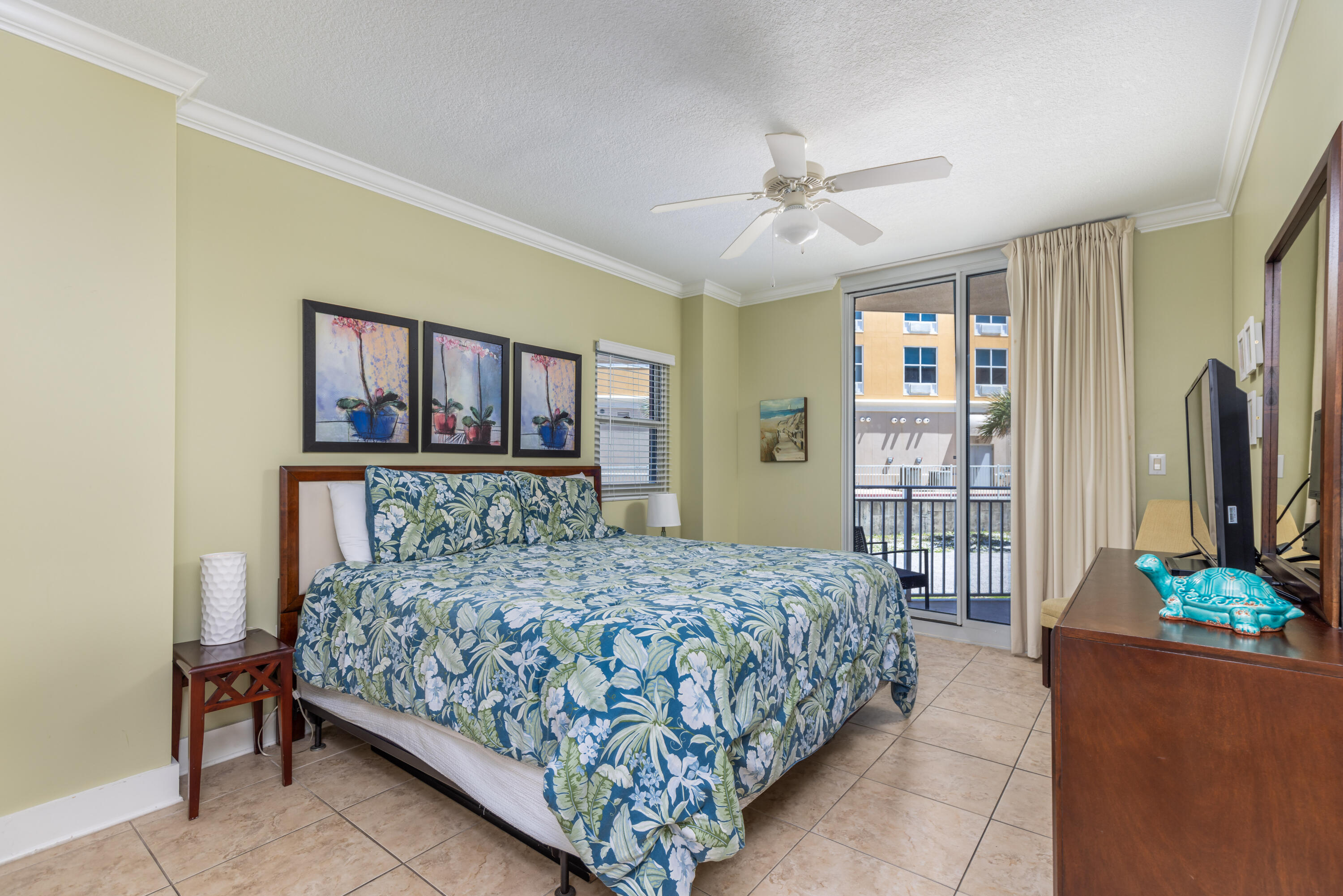 WATERSCAPE - Residential