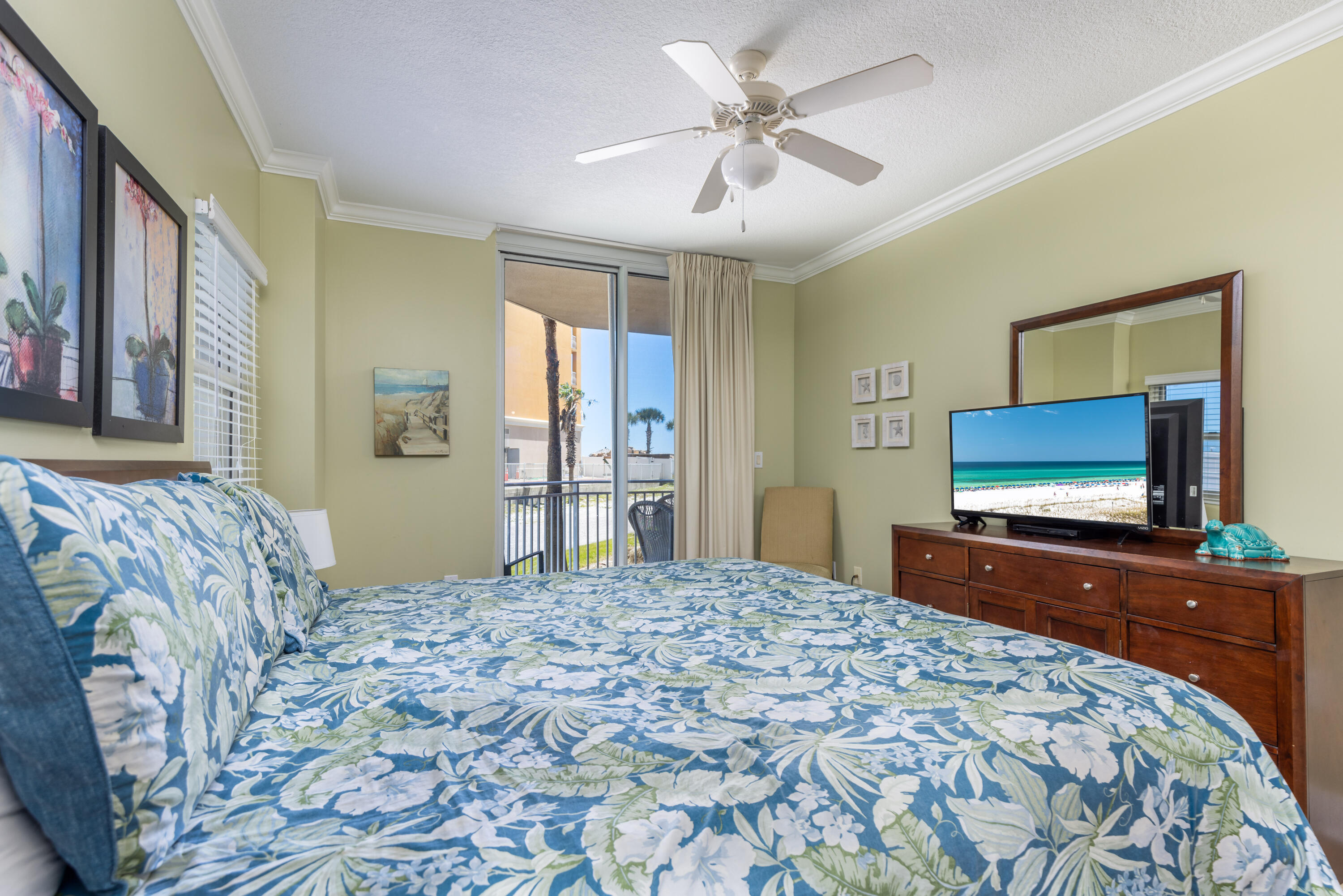 WATERSCAPE - Residential