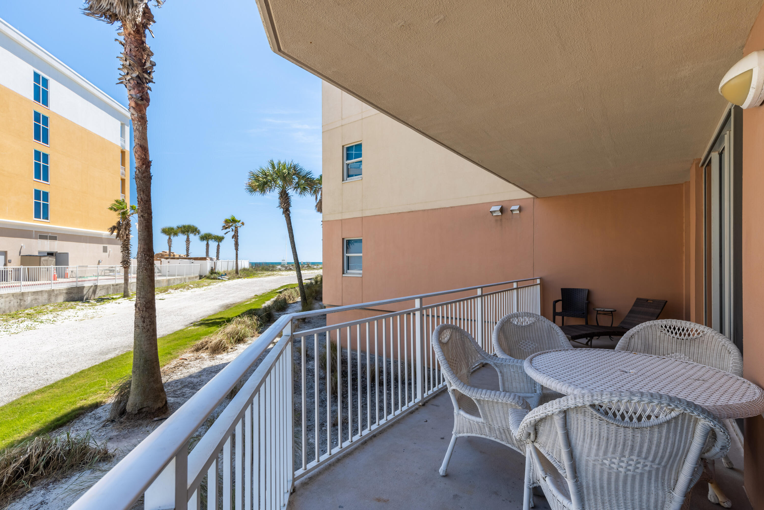 WATERSCAPE - Residential