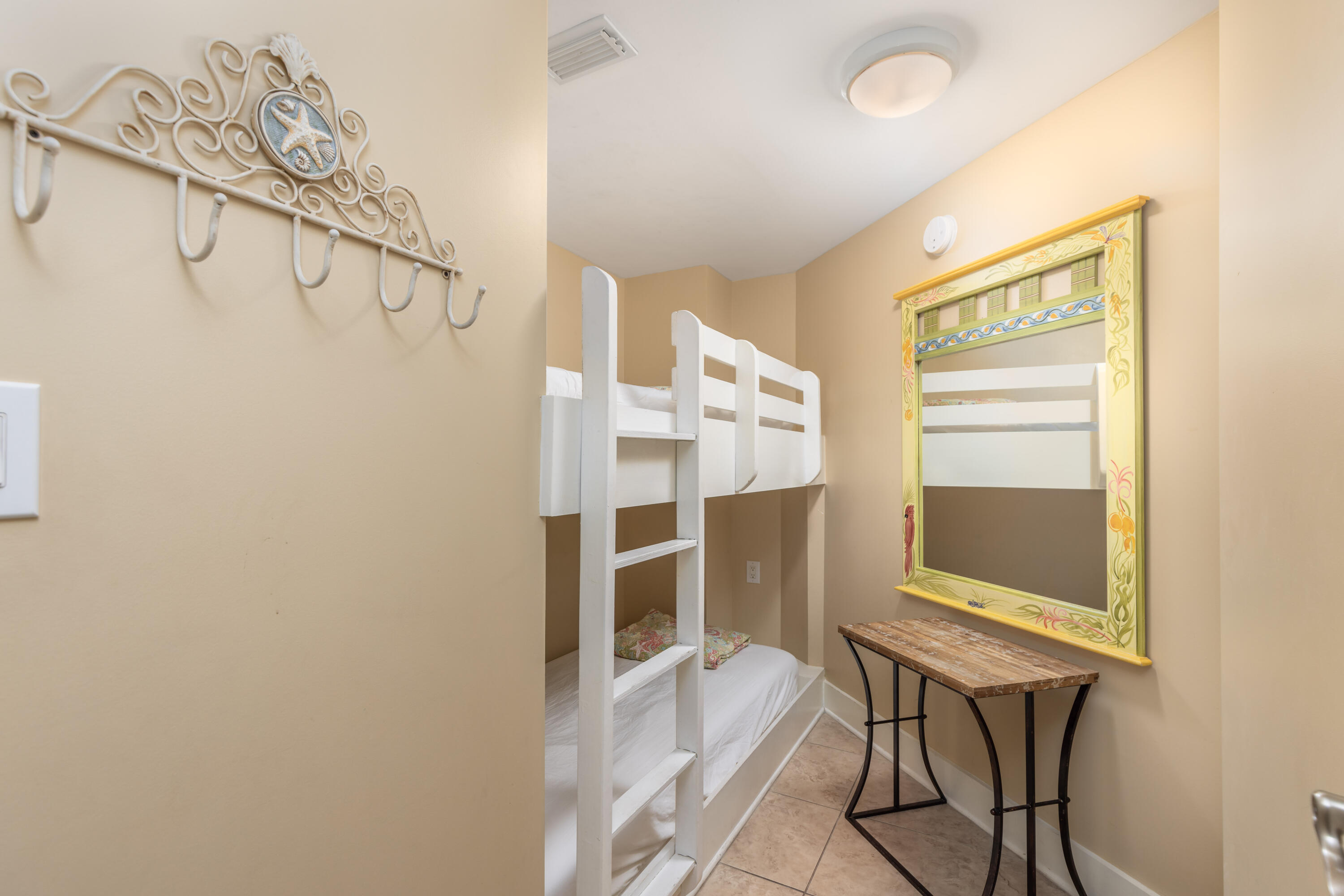 WATERSCAPE - Residential