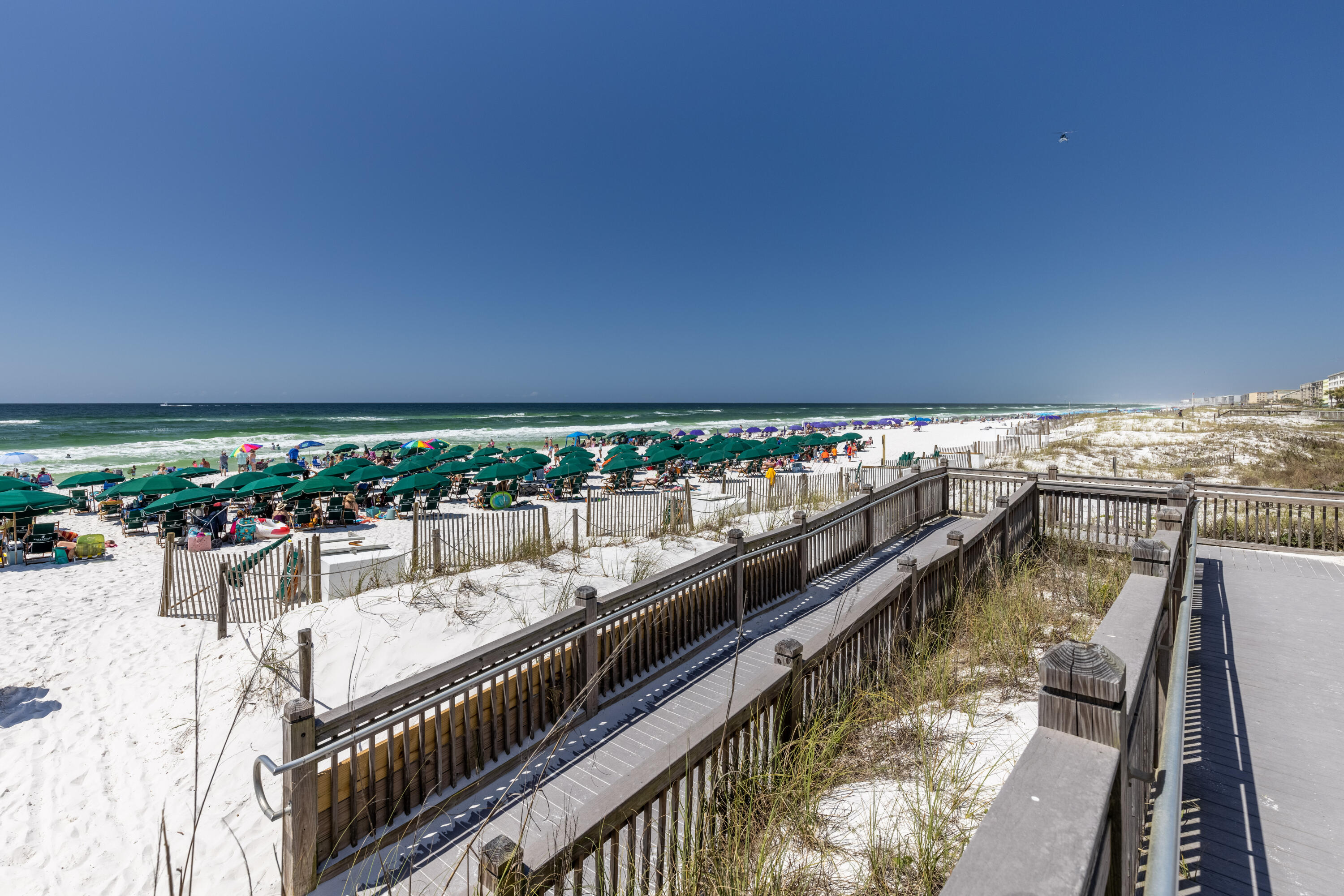 WATERSCAPE - Residential