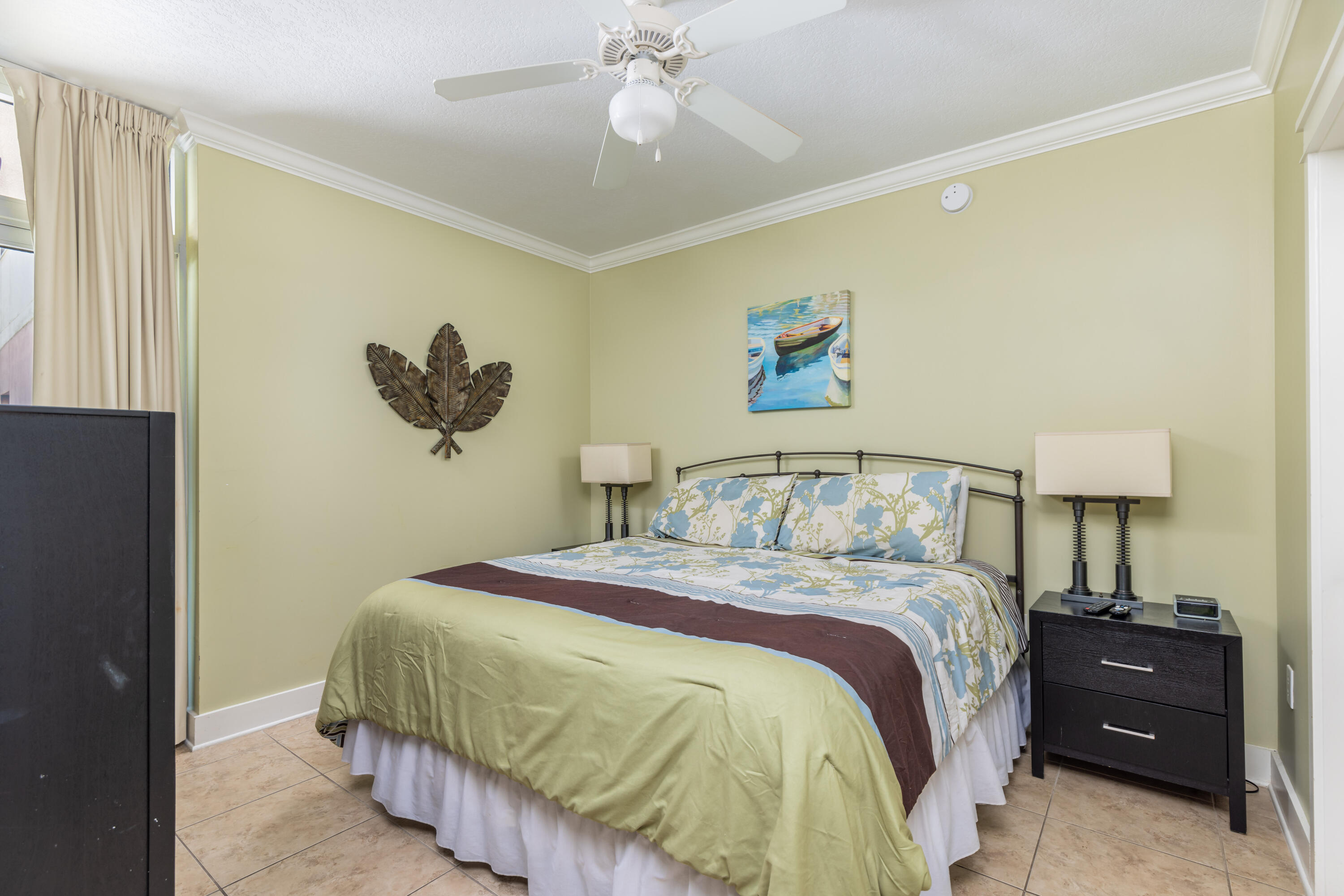 WATERSCAPE - Residential