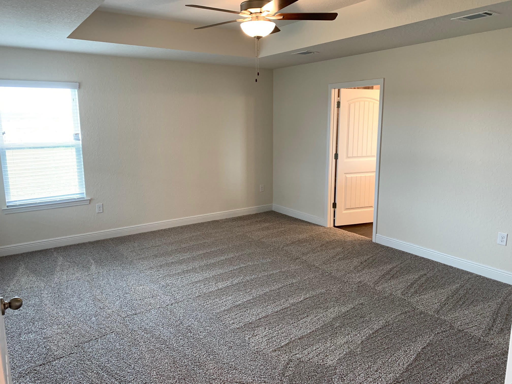 Heather's Place - Residential