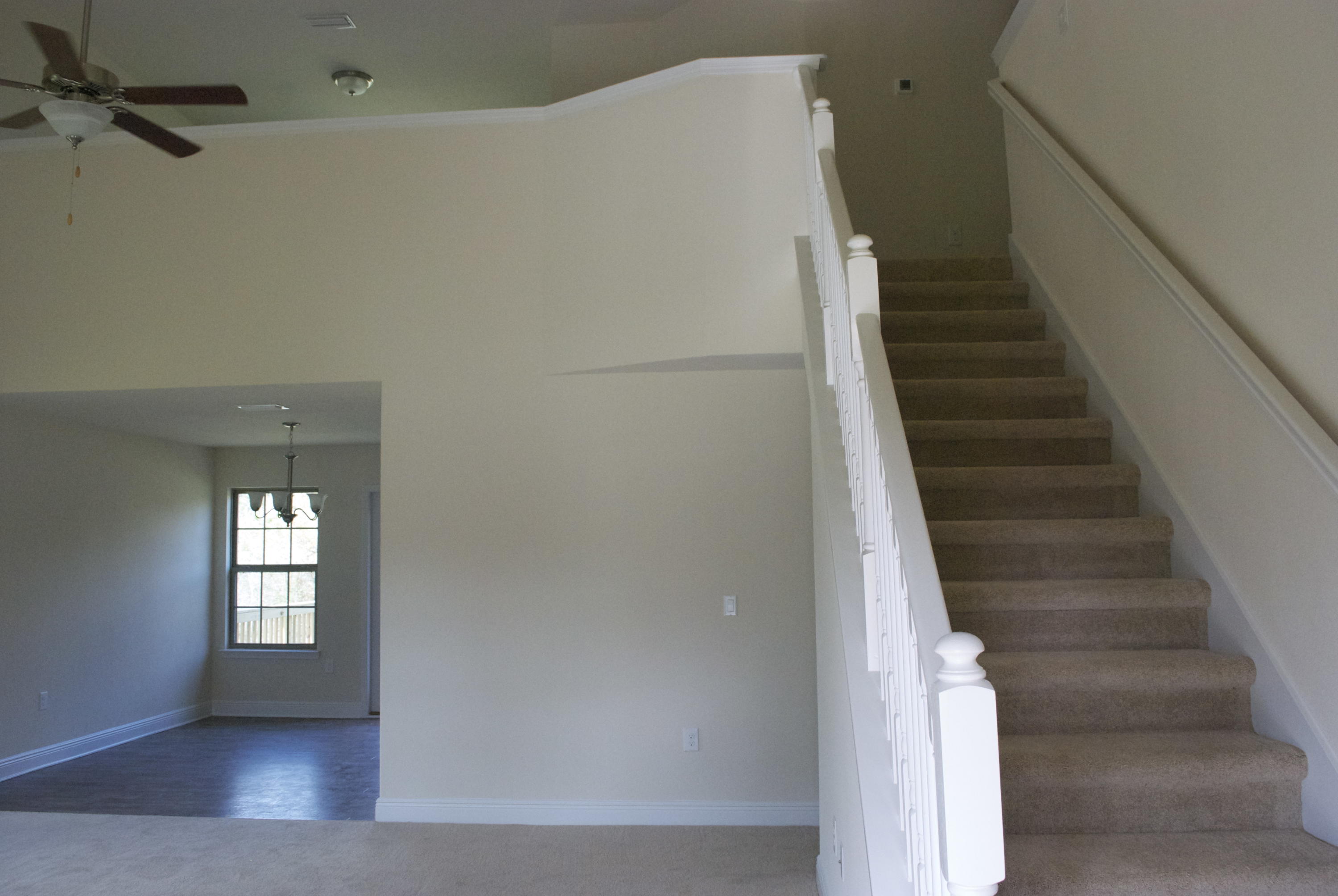 OLD BETHEL ESTATES PH II - Residential