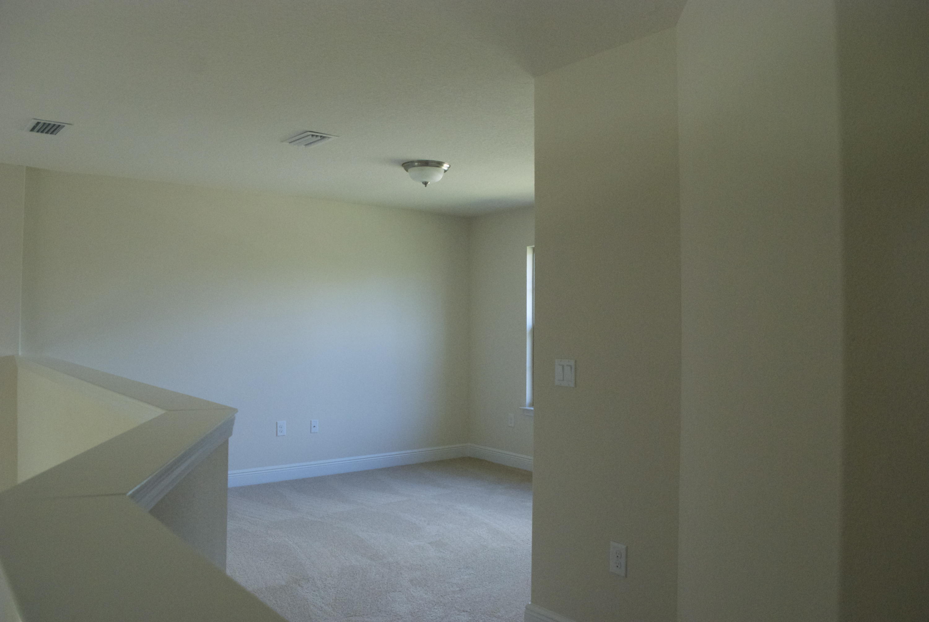 OLD BETHEL ESTATES PH II - Residential