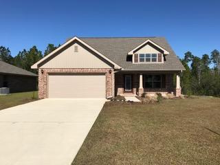 OLD BETHEL ESTATES PH II - Residential