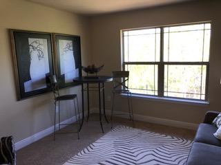 OLD BETHEL ESTATES PH II - Residential