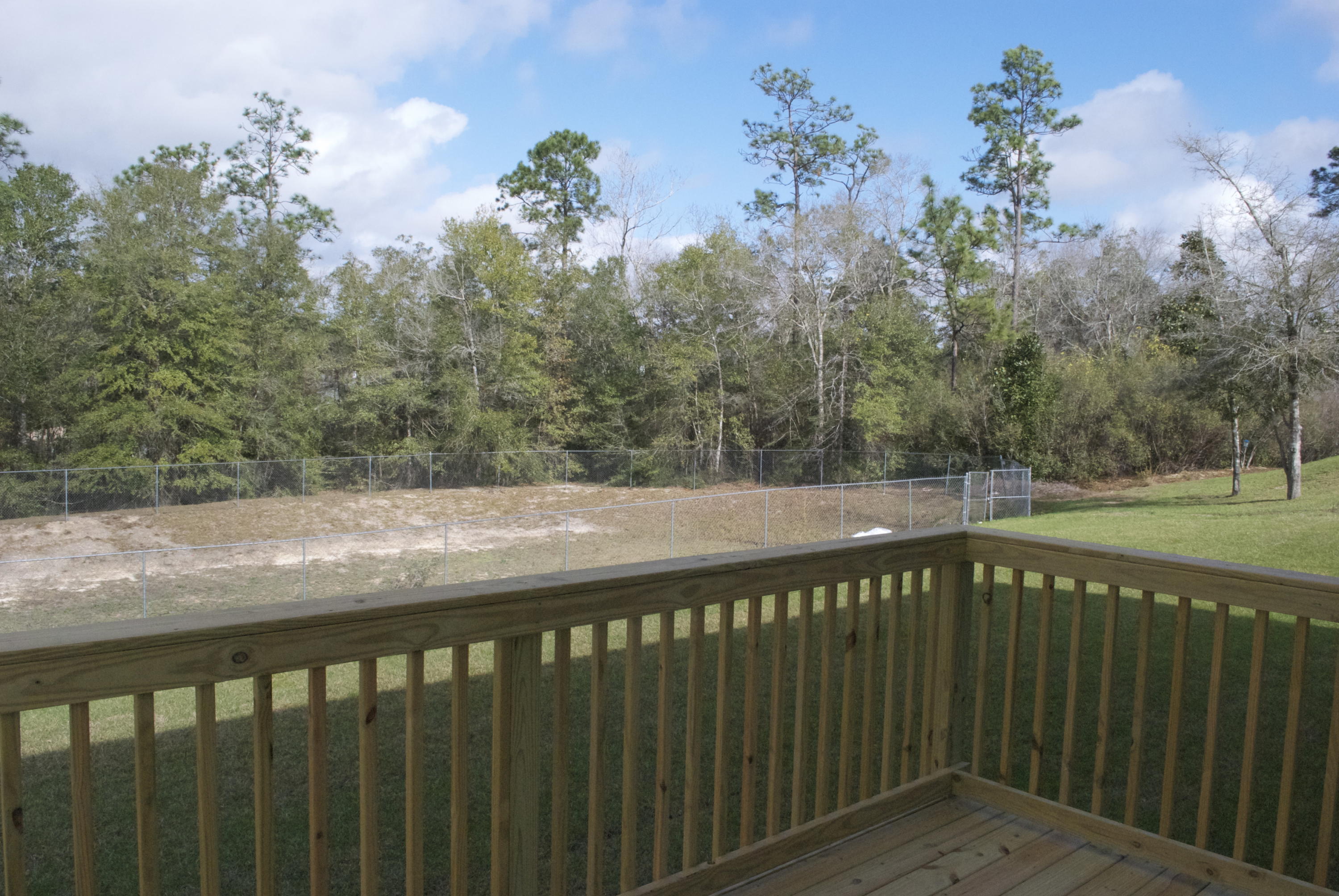 OLD BETHEL ESTATES PH II - Residential