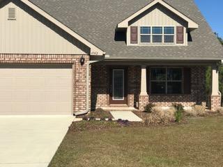 OLD BETHEL ESTATES PH II - Residential