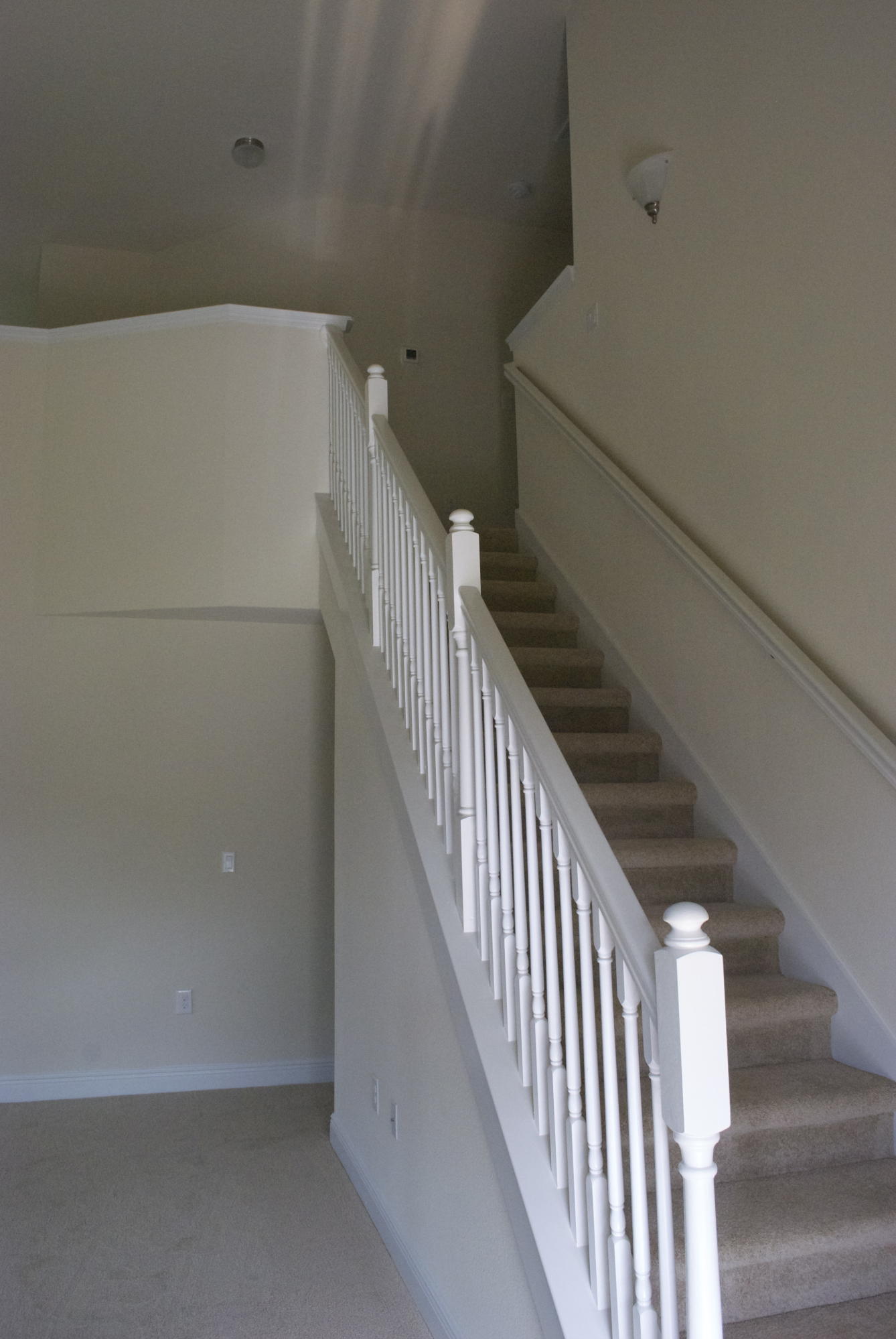 OLD BETHEL ESTATES PH II - Residential