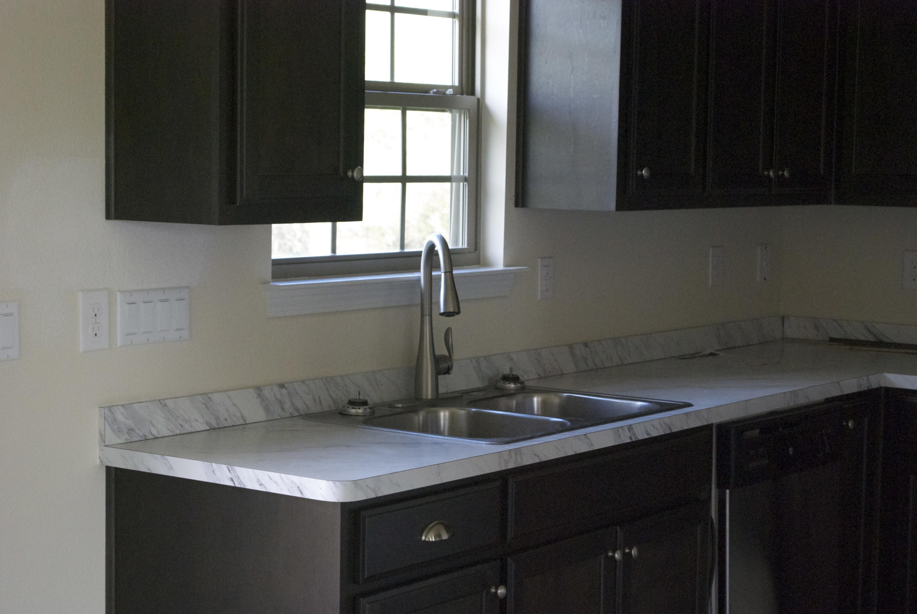 OLD BETHEL ESTATES PH II - Residential