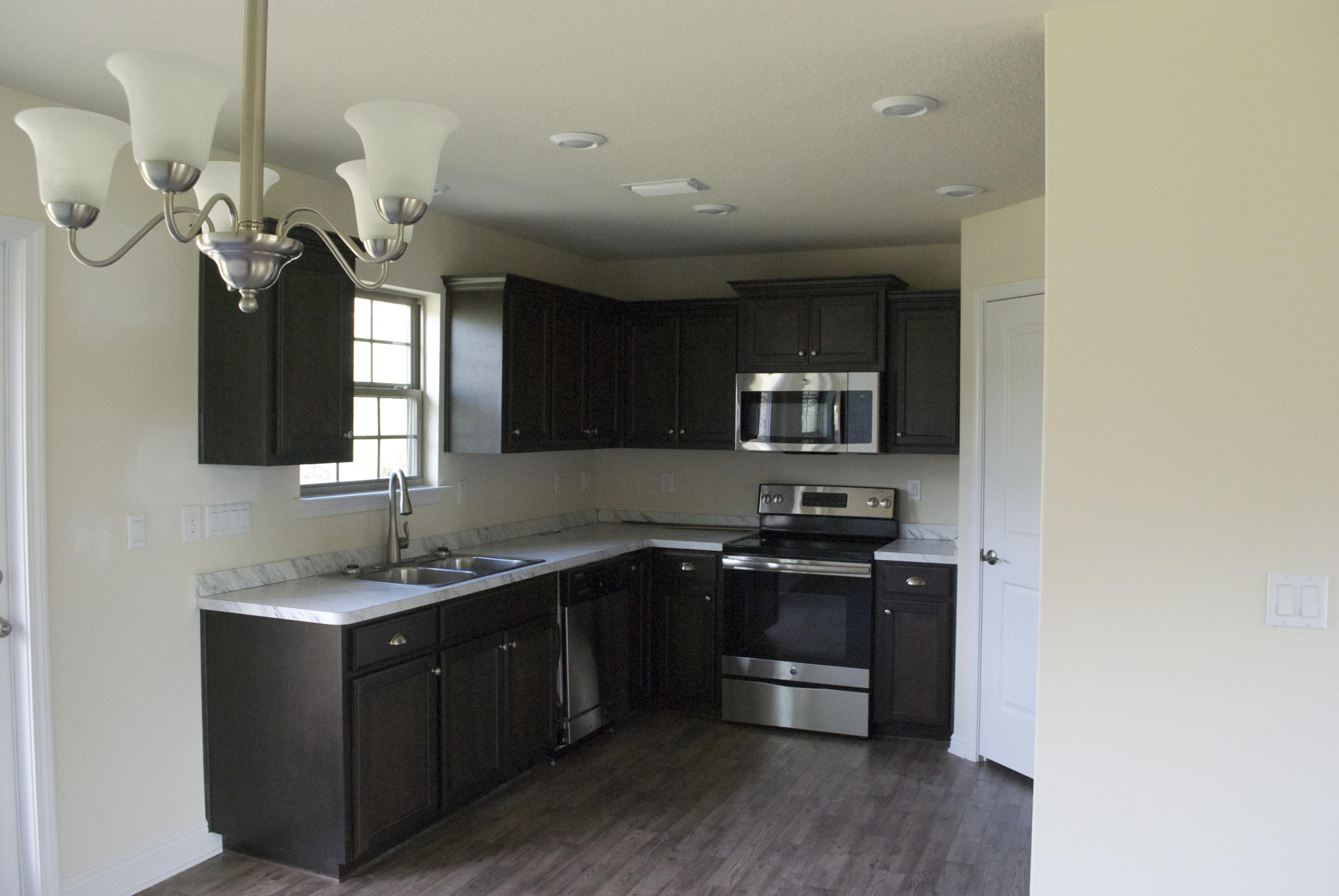 OLD BETHEL ESTATES PH II - Residential