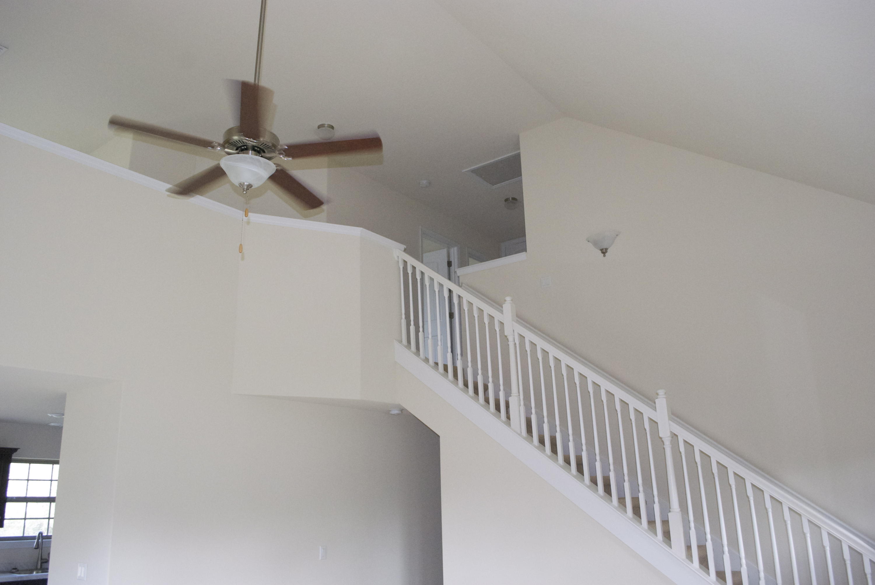 OLD BETHEL ESTATES PH II - Residential