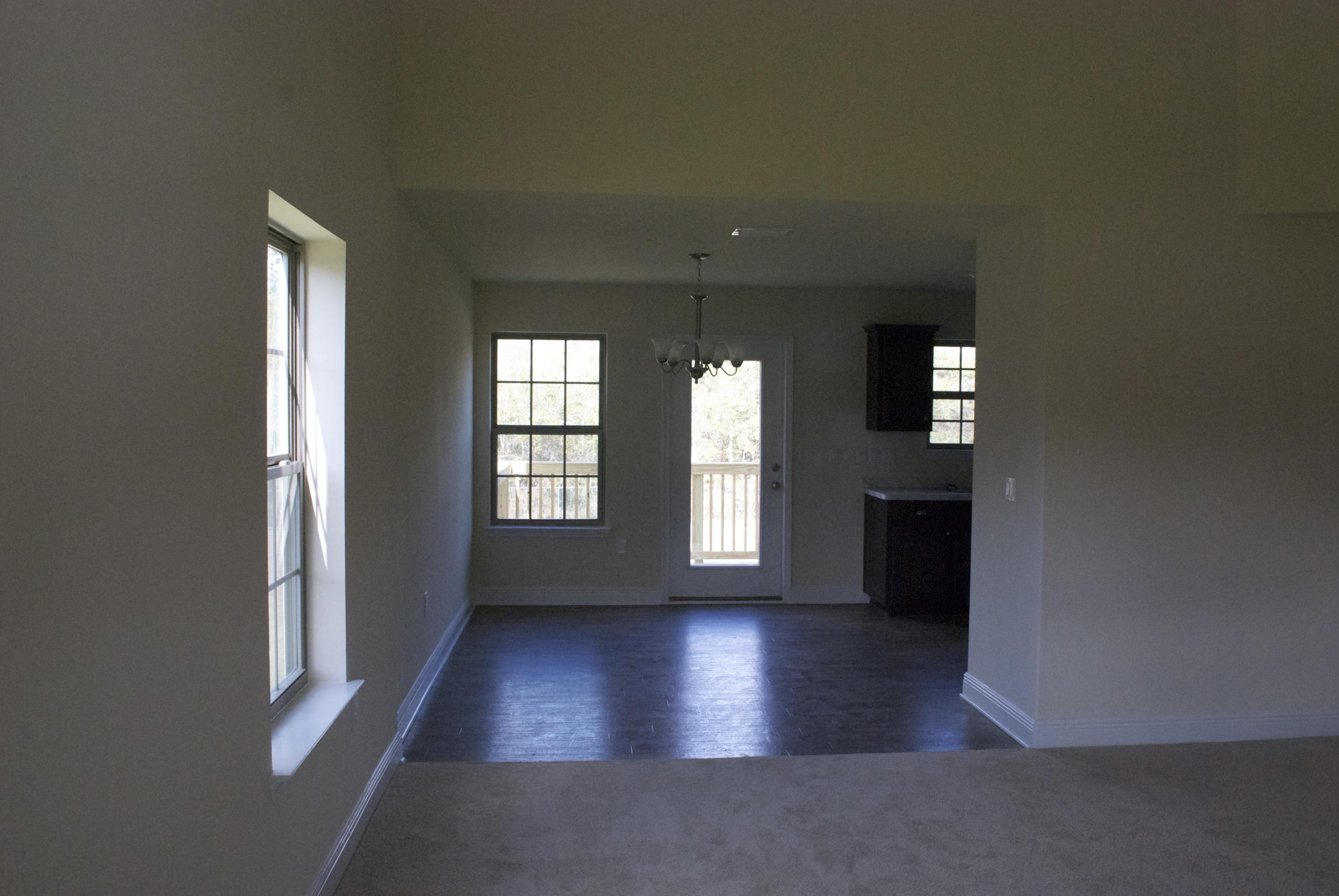 OLD BETHEL ESTATES PH II - Residential