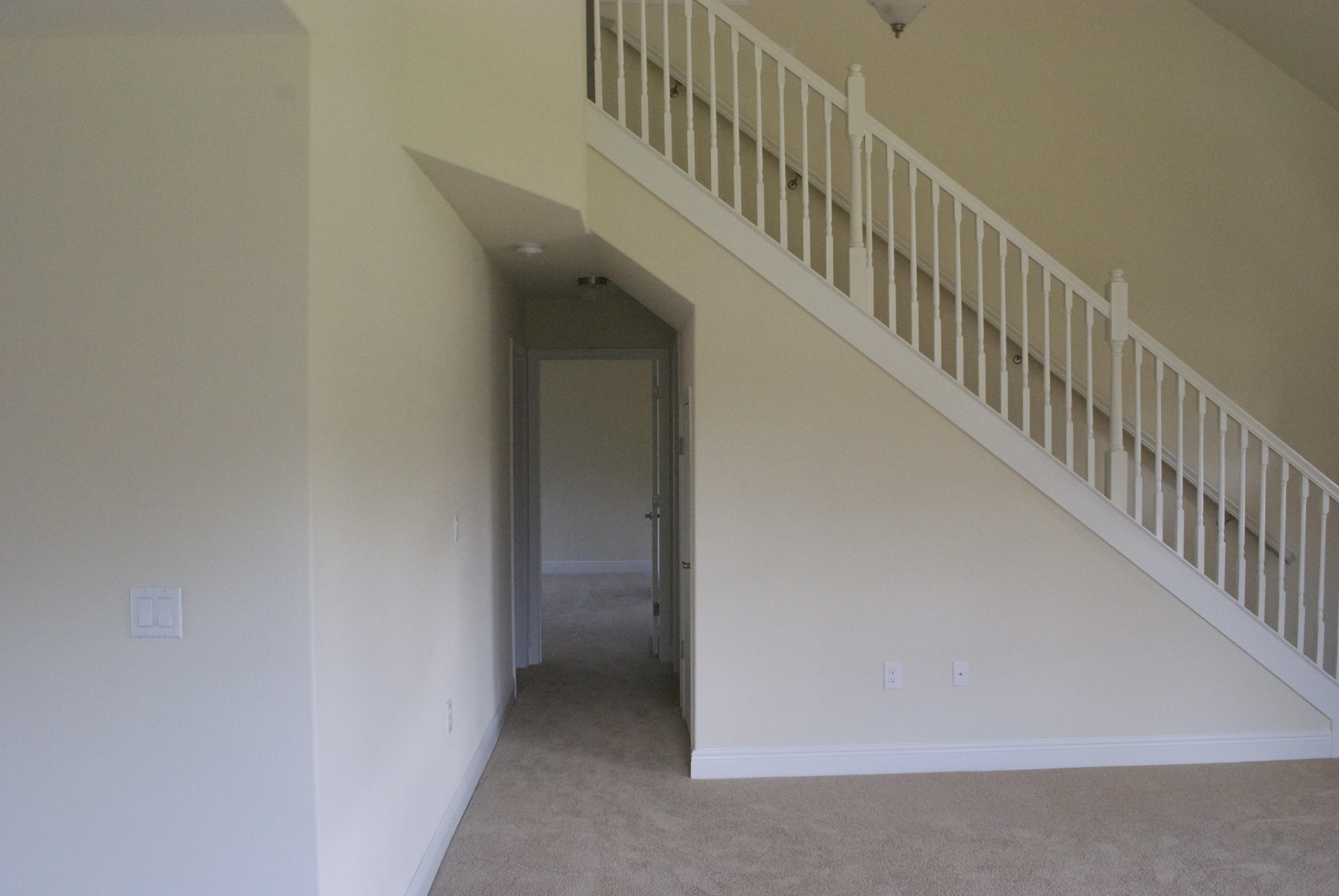 OLD BETHEL ESTATES PH II - Residential