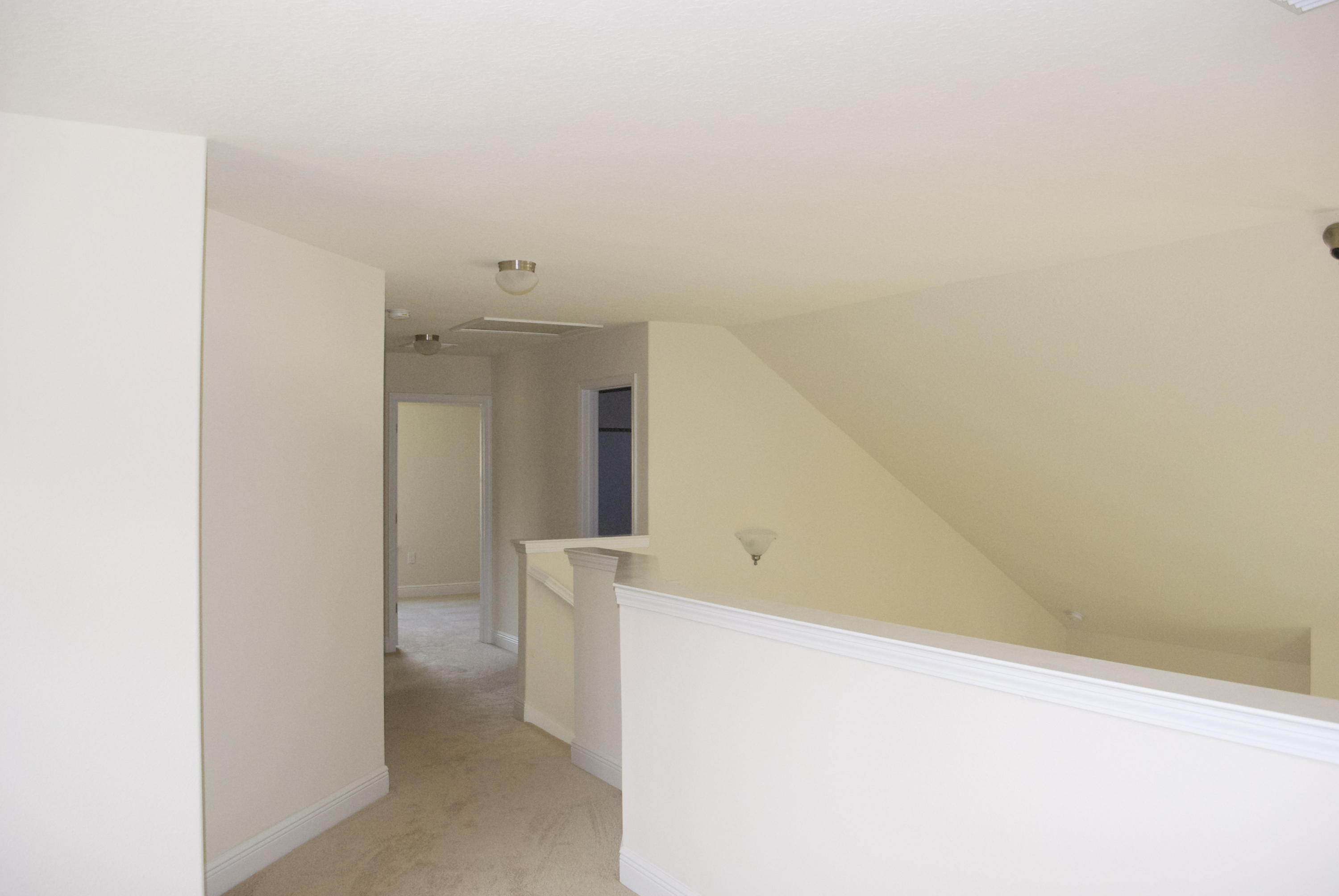 OLD BETHEL ESTATES PH II - Residential