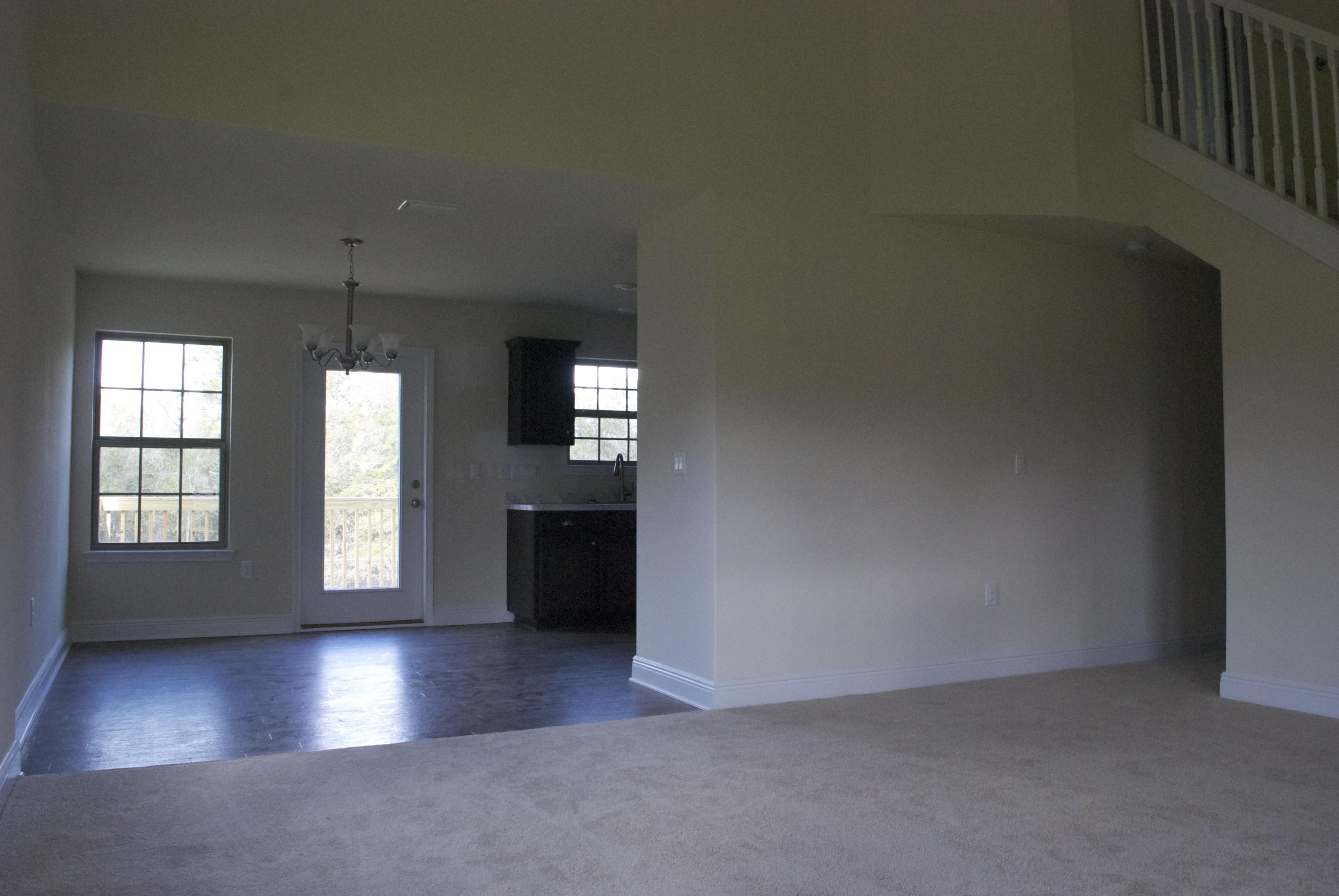 OLD BETHEL ESTATES PH II - Residential