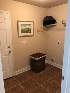 OLD BETHEL ESTATES PH II - Residential