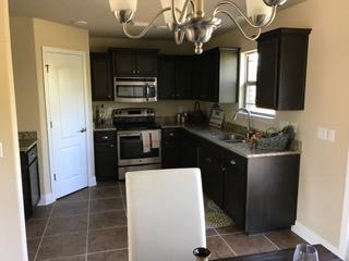 OLD BETHEL ESTATES PH II - Residential