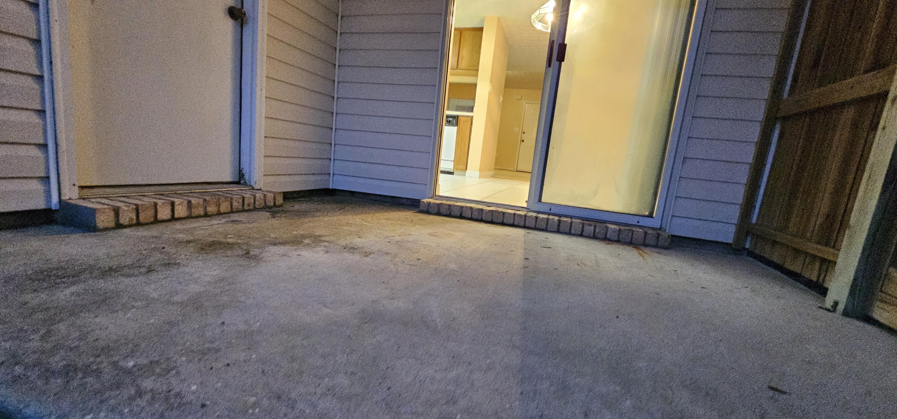 WINTERHAVEN S/D LOT 12 BLK A - Residential