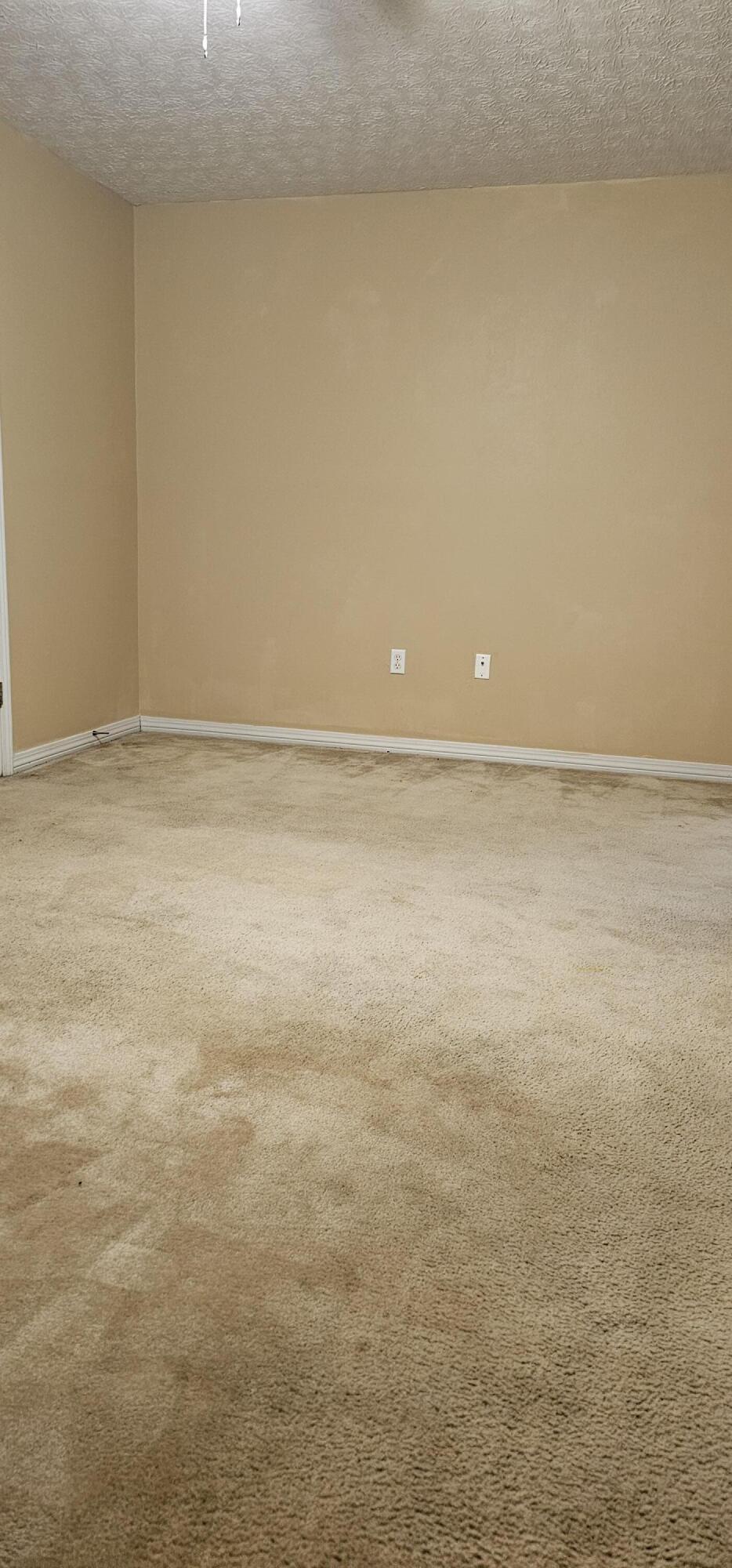 WINTERHAVEN S/D LOT 12 BLK A - Residential