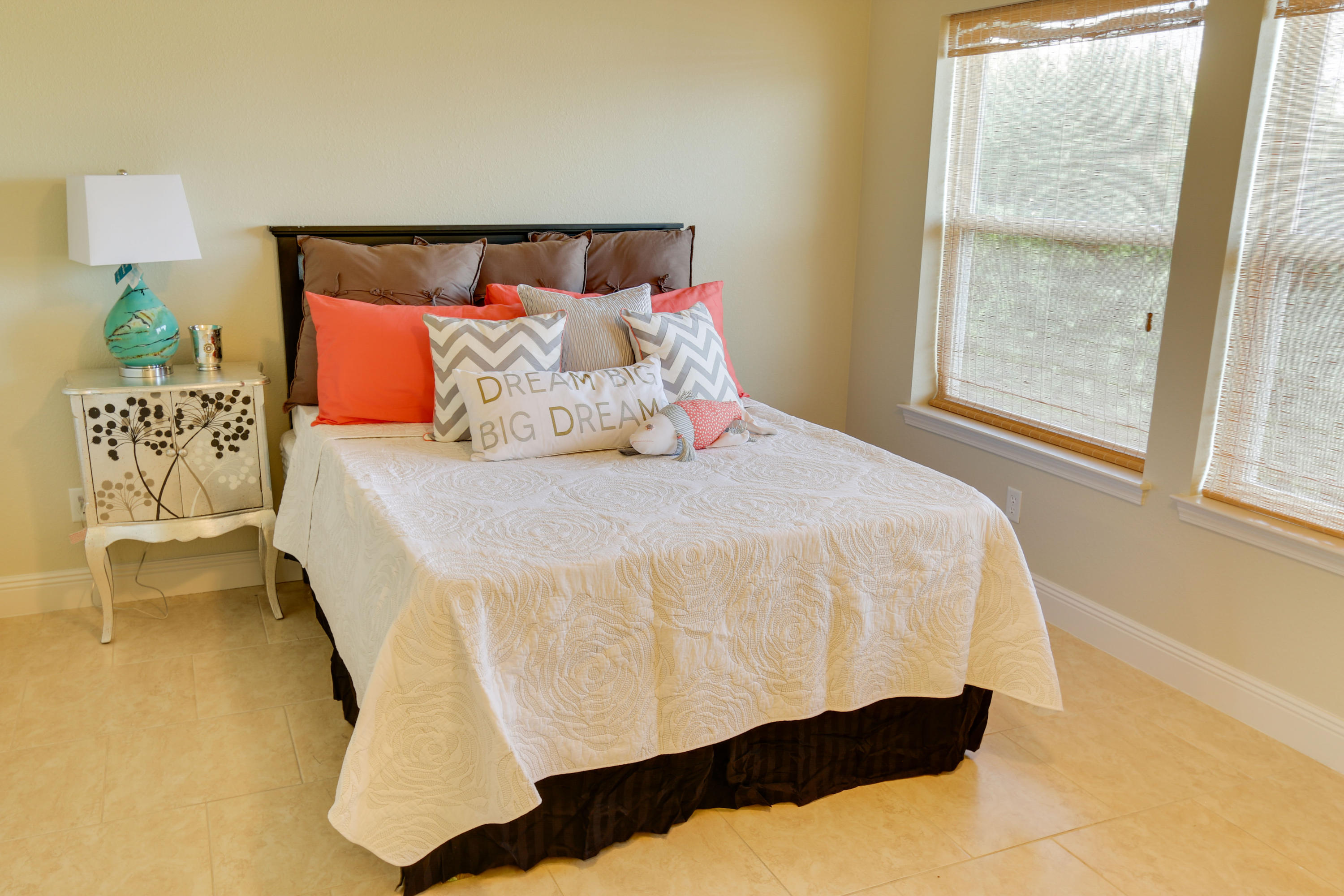 BID-A-WEE BEACH 1ST ADDN - Residential