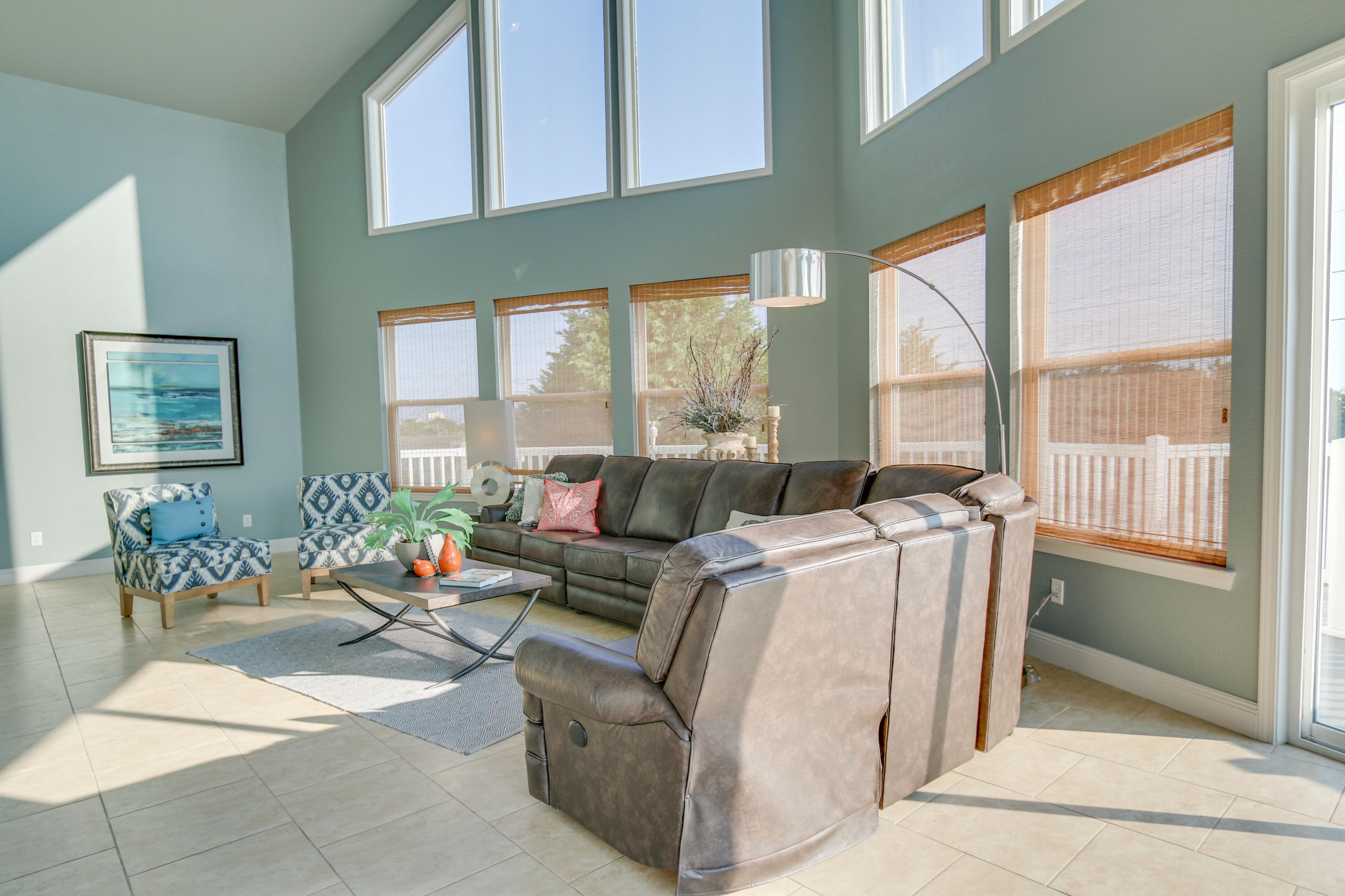 BID-A-WEE BEACH 1ST ADDN - Residential