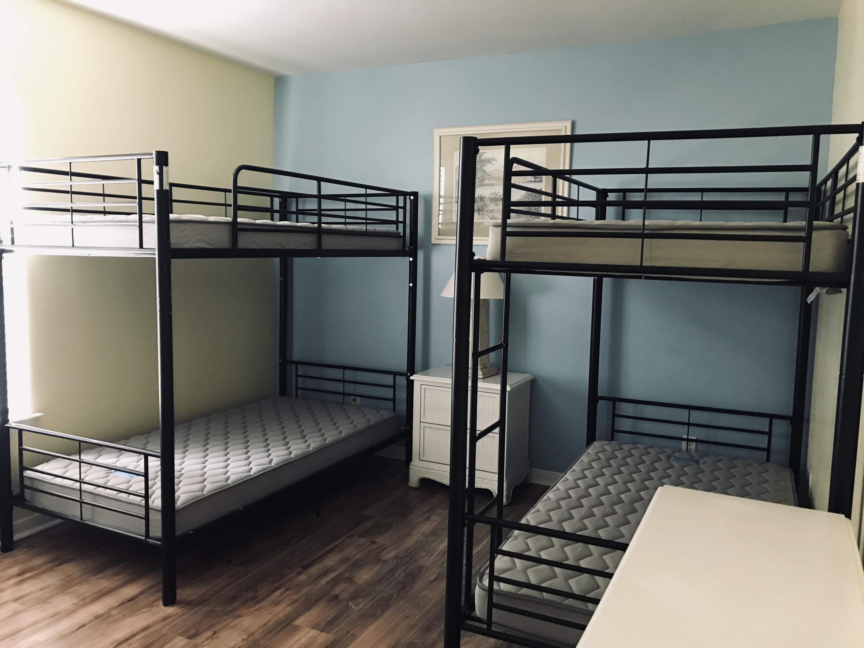 SANDY POINTE at Destin West Condominium - Residential