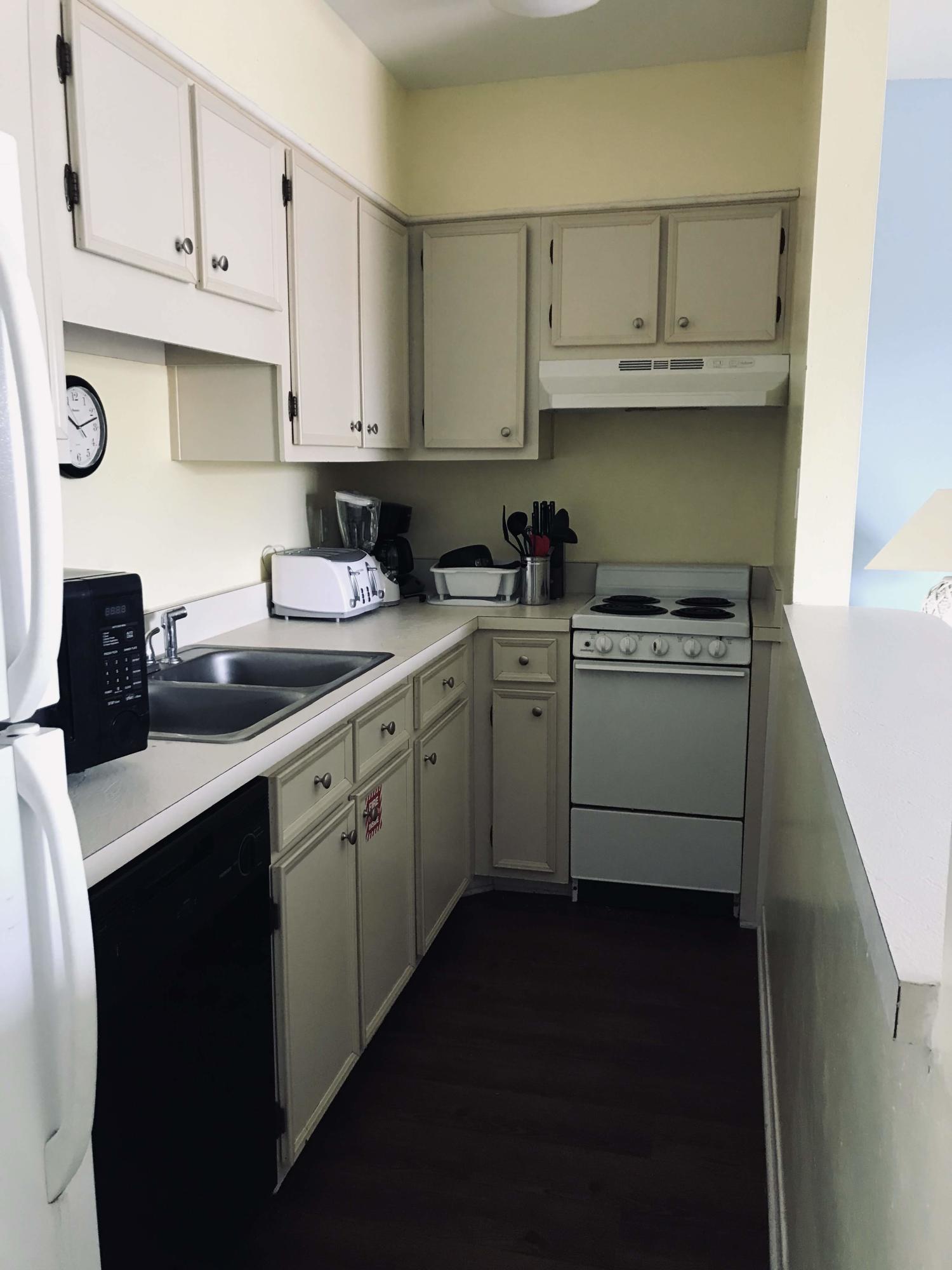 SANDY POINTE at Destin West Condominium - Residential