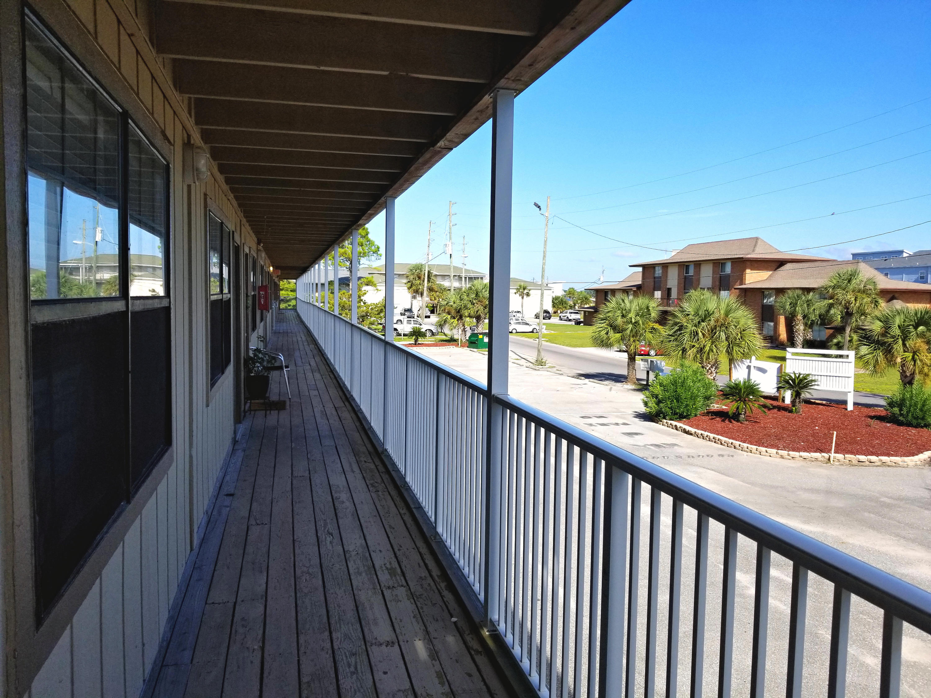 SANDY POINTE at Destin West Condominium - Residential