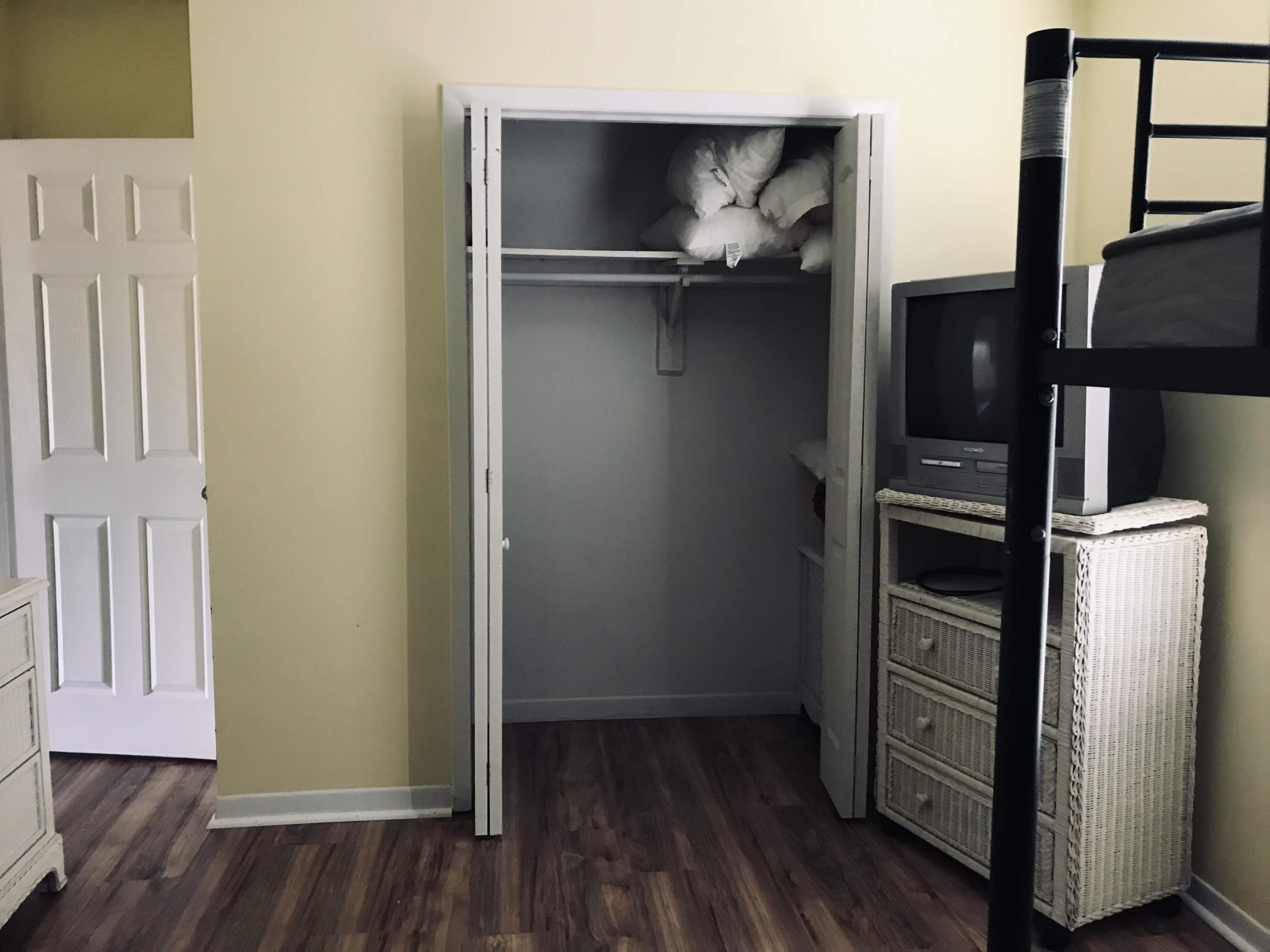 SANDY POINTE at Destin West Condominium - Residential