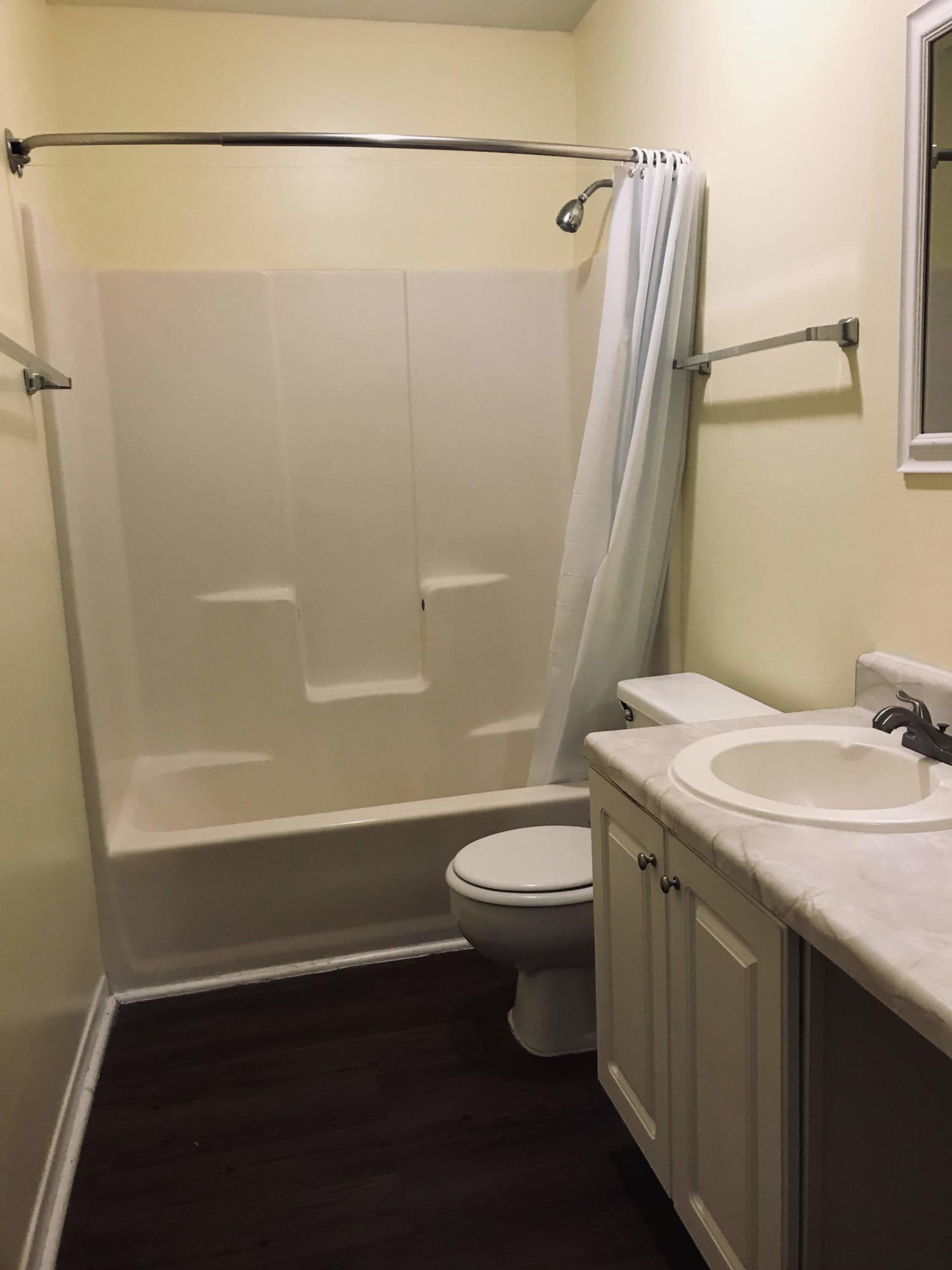 SANDY POINTE at Destin West Condominium - Residential