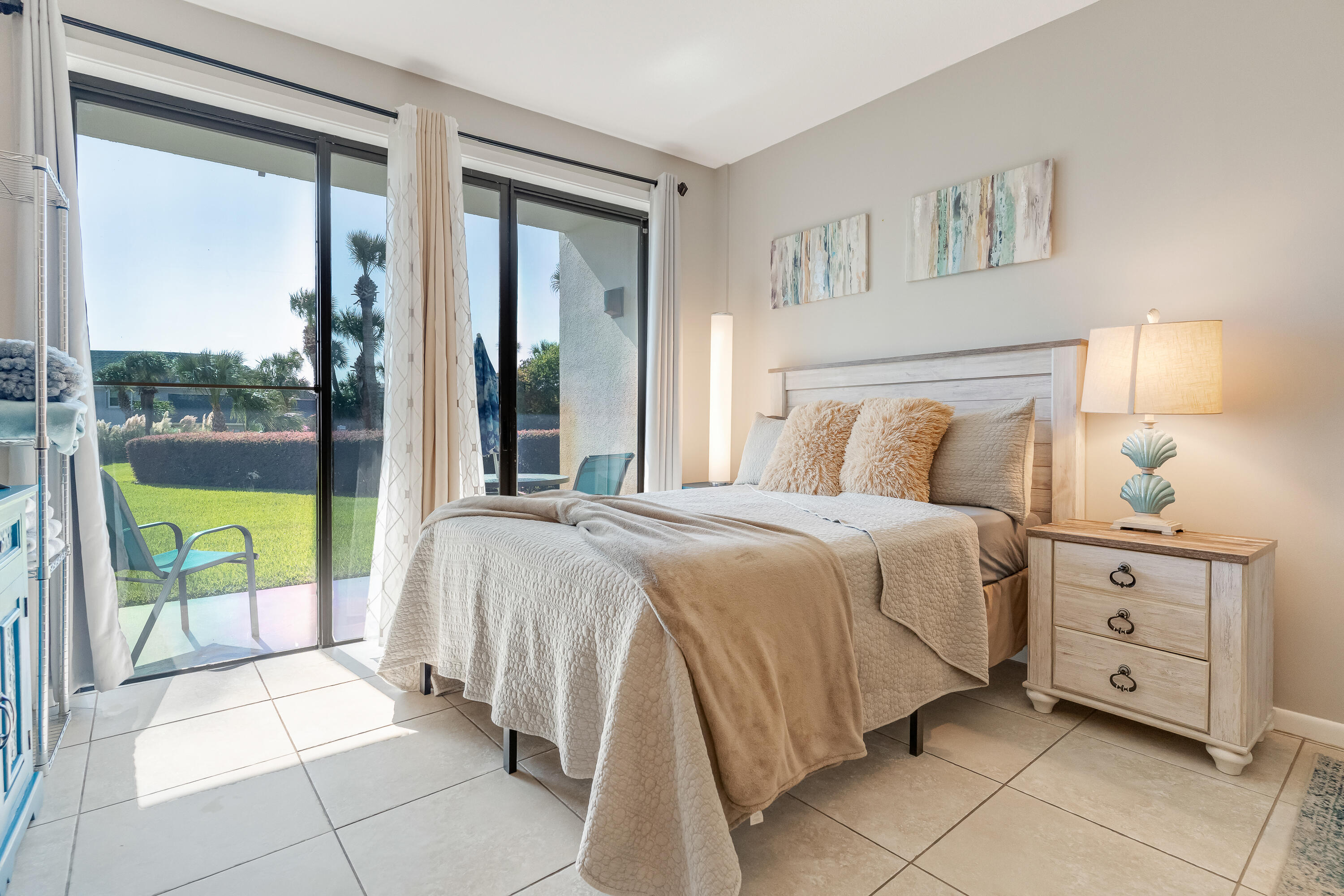 PIRATES BAY PH 1 - Residential