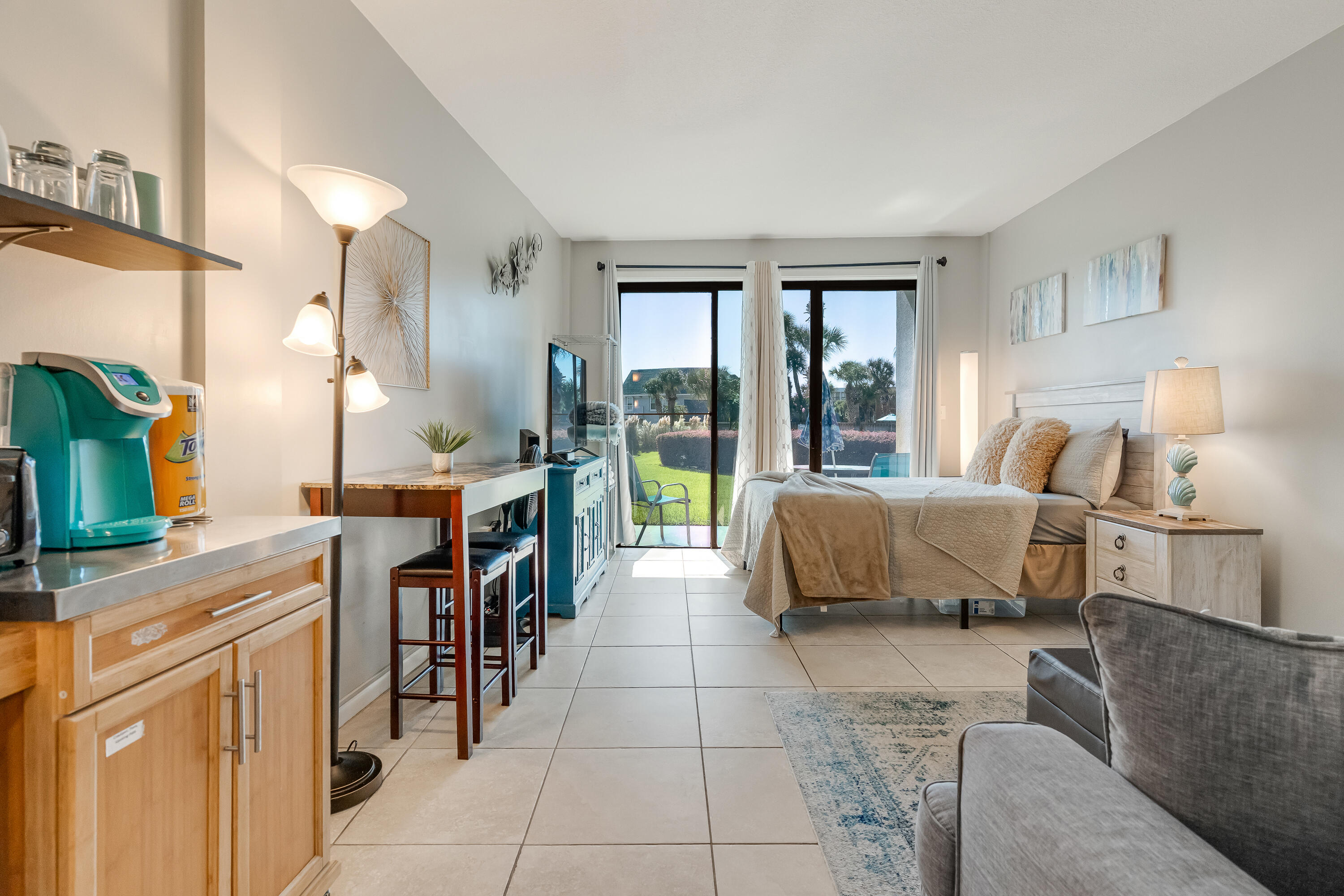 PIRATES BAY PH 1 - Residential